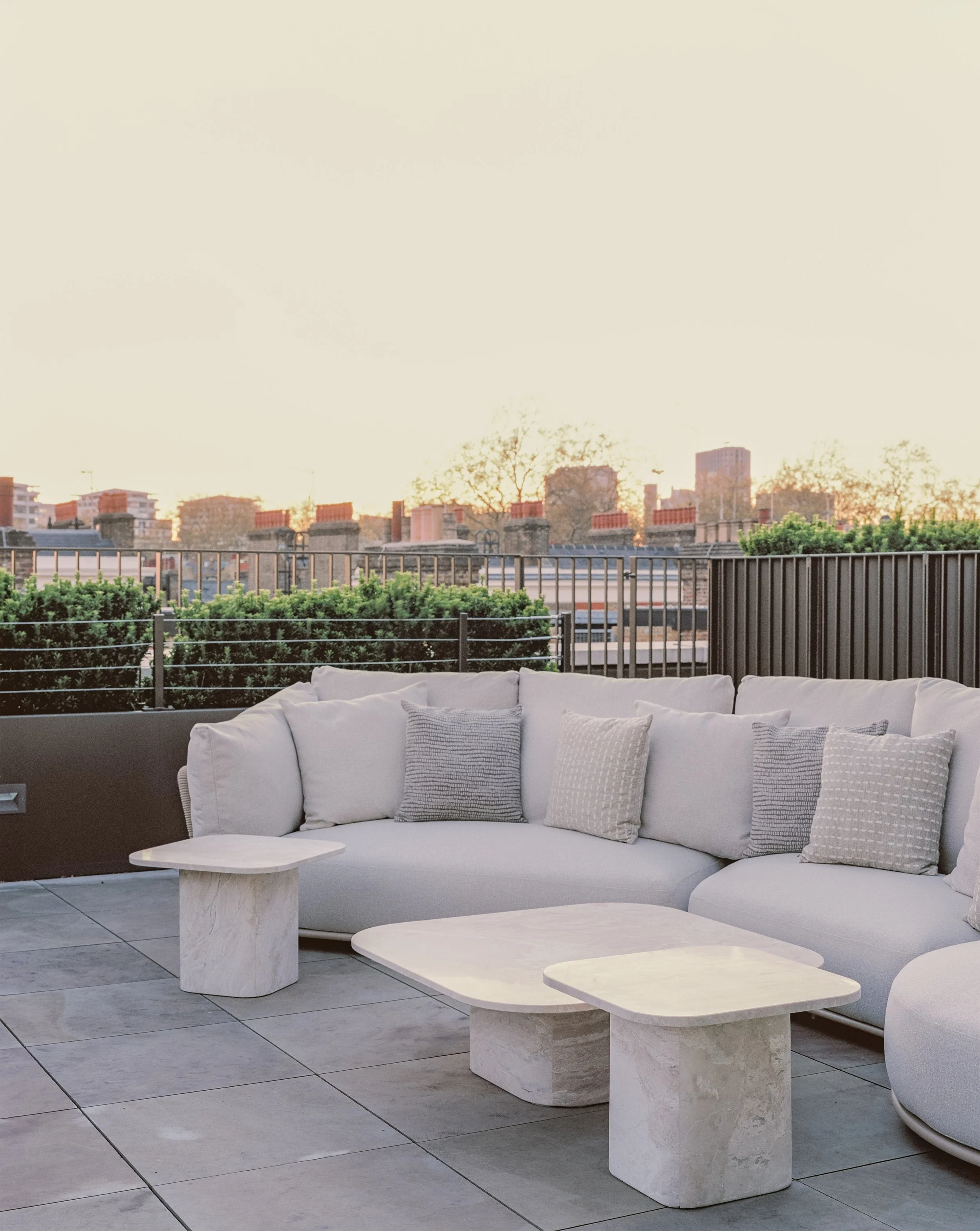 YAM-Studios-Marylebone-George-Street-10.jpg