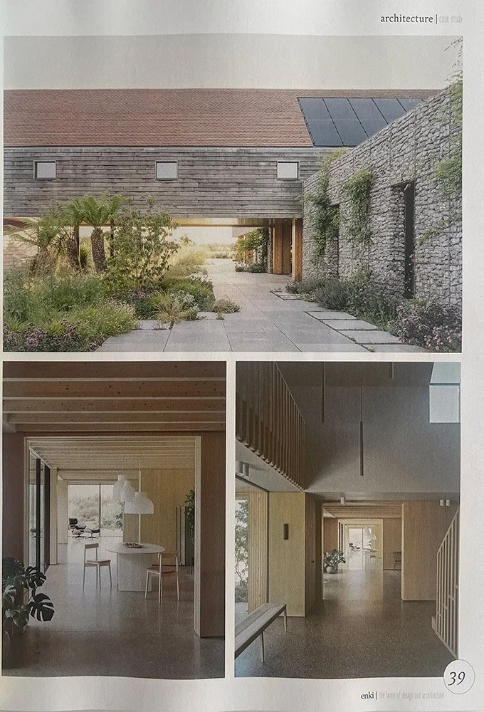 enki-surrey-house-8.jpg