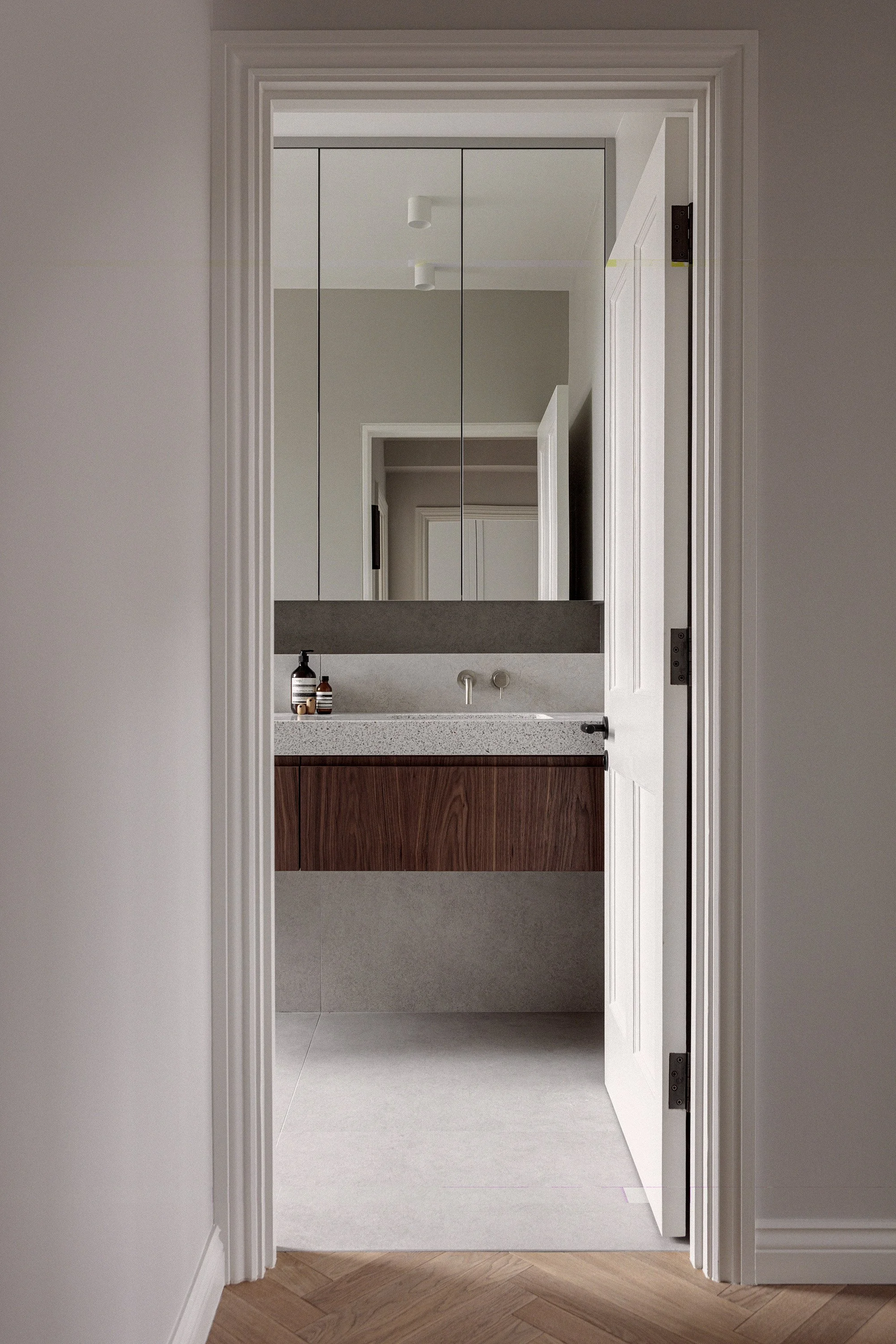 lowndes-square-3485.jpg