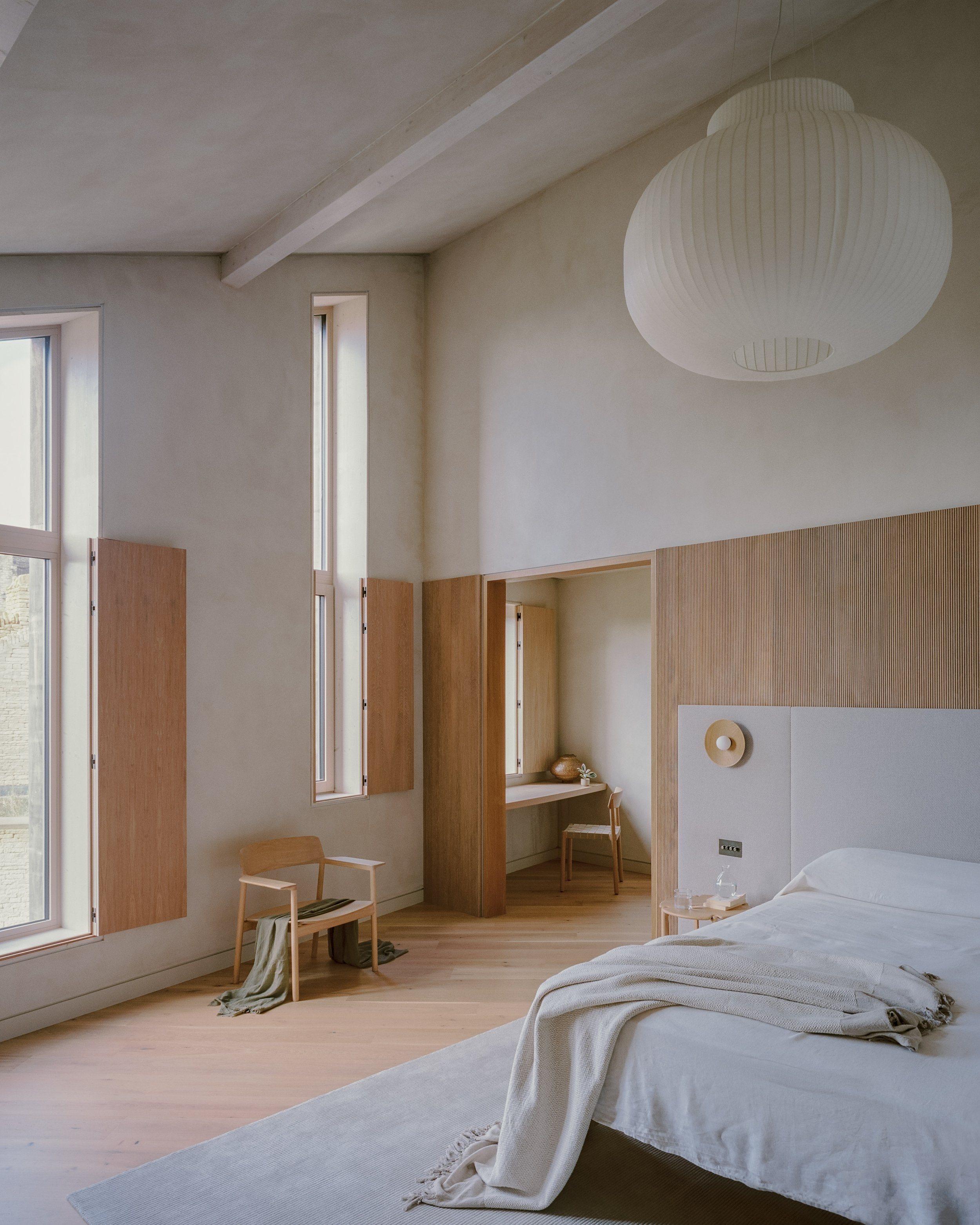 YAM-Studios-Oolite-House-Cotswolds-21.jpg