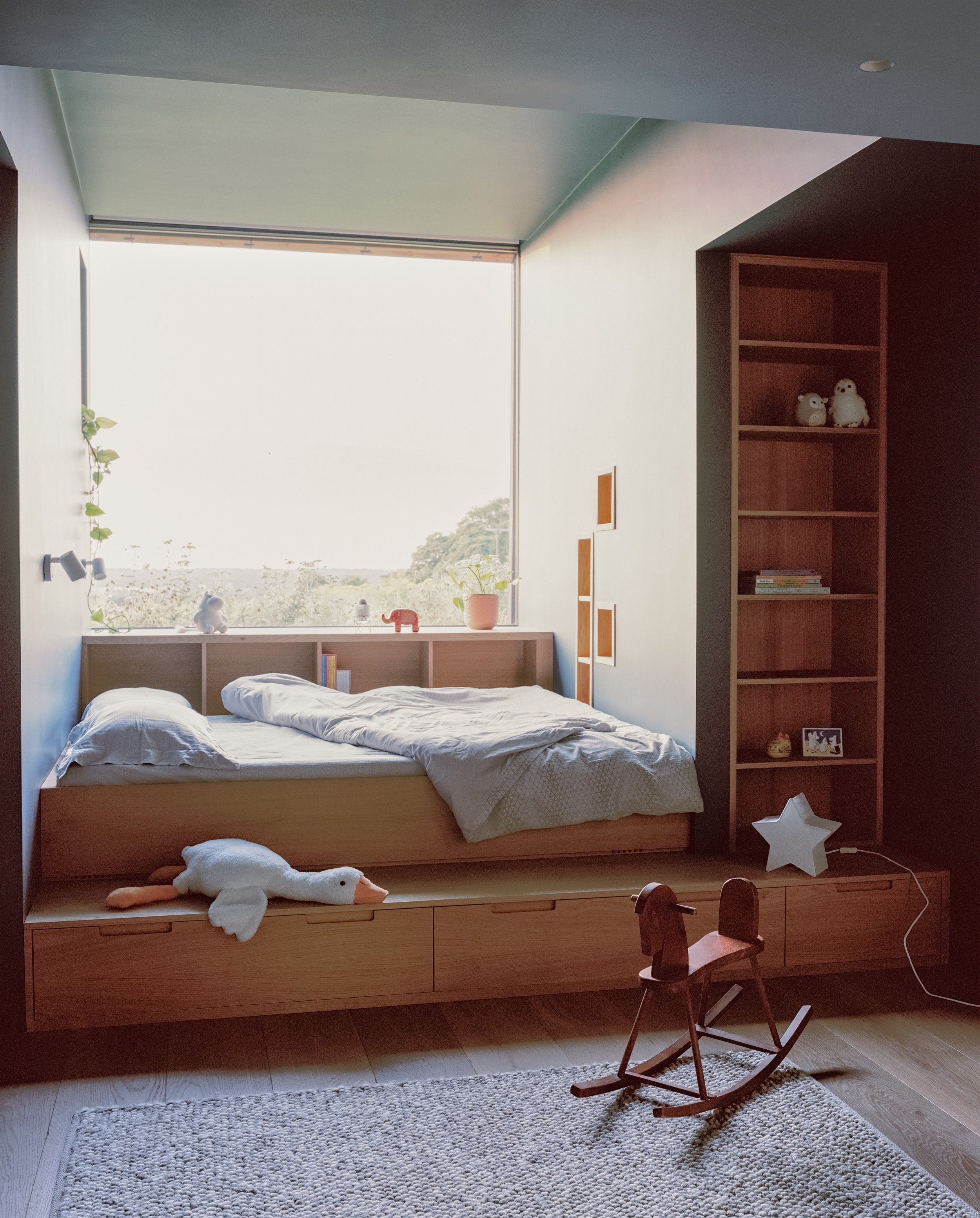 YAM-Studios-Surrey-22.jpg