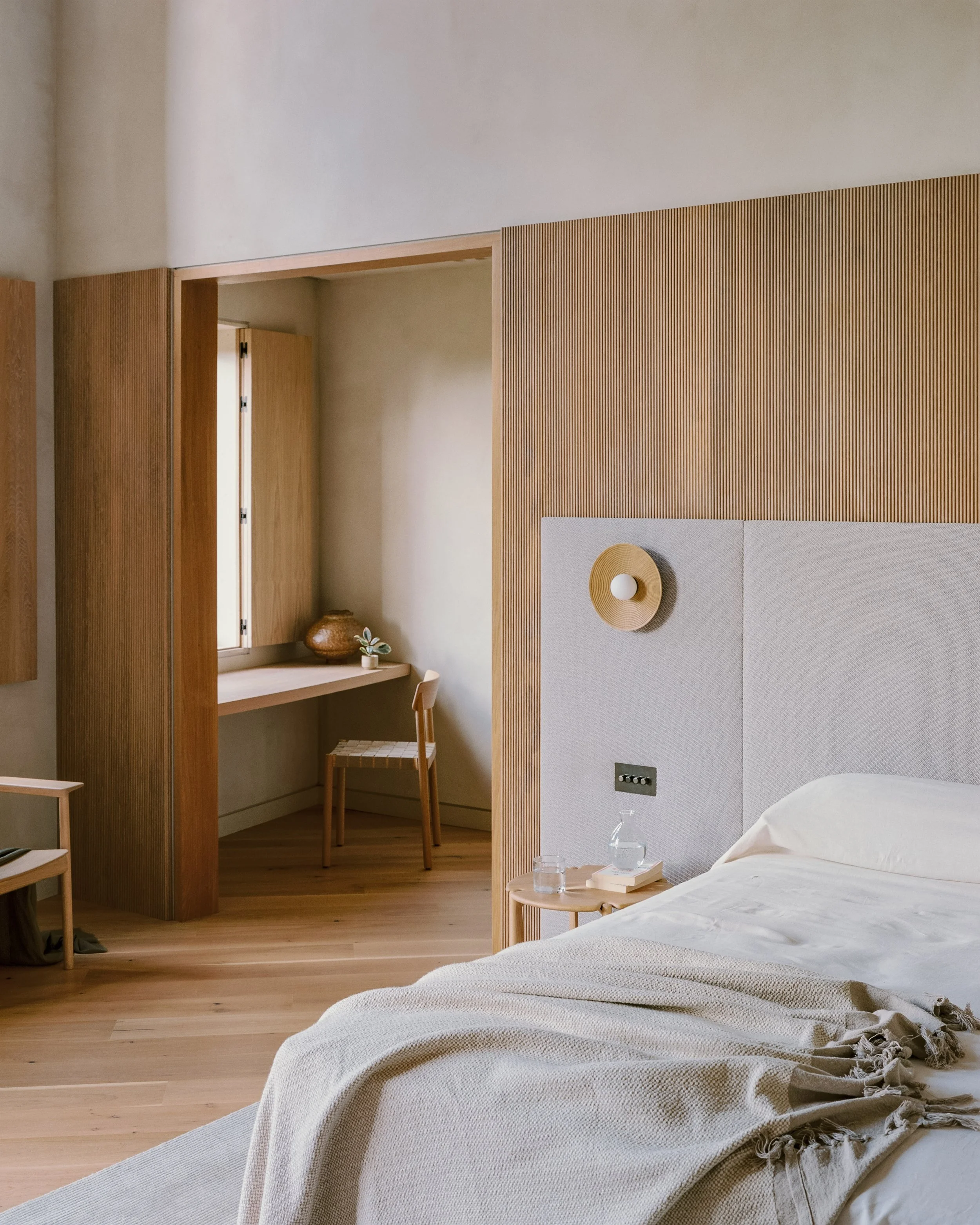 YAM-Studios-Oolite-House-Cotswolds-22.jpg