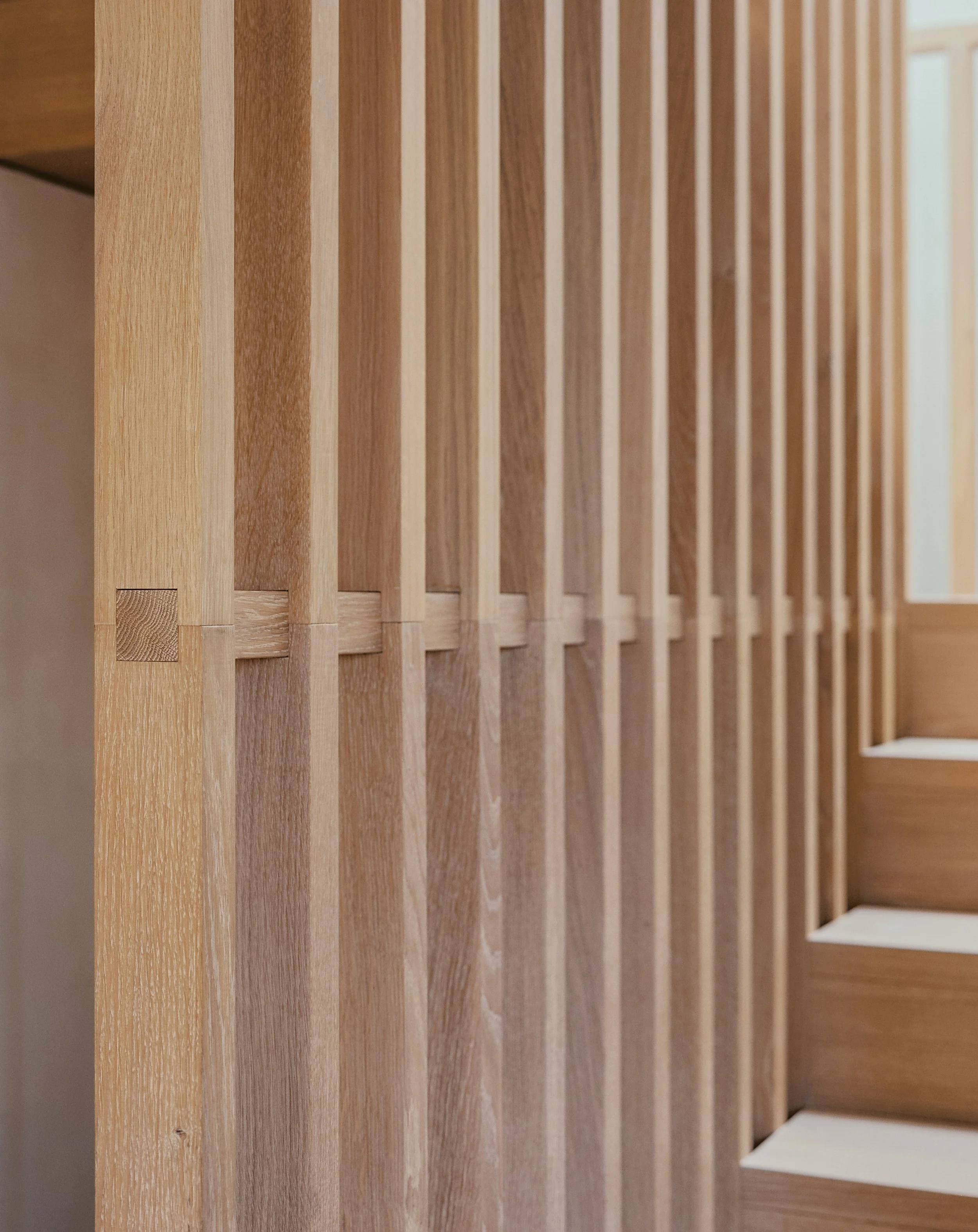 YAM-Studios-Oolite-House-Cotswolds-45.jpg