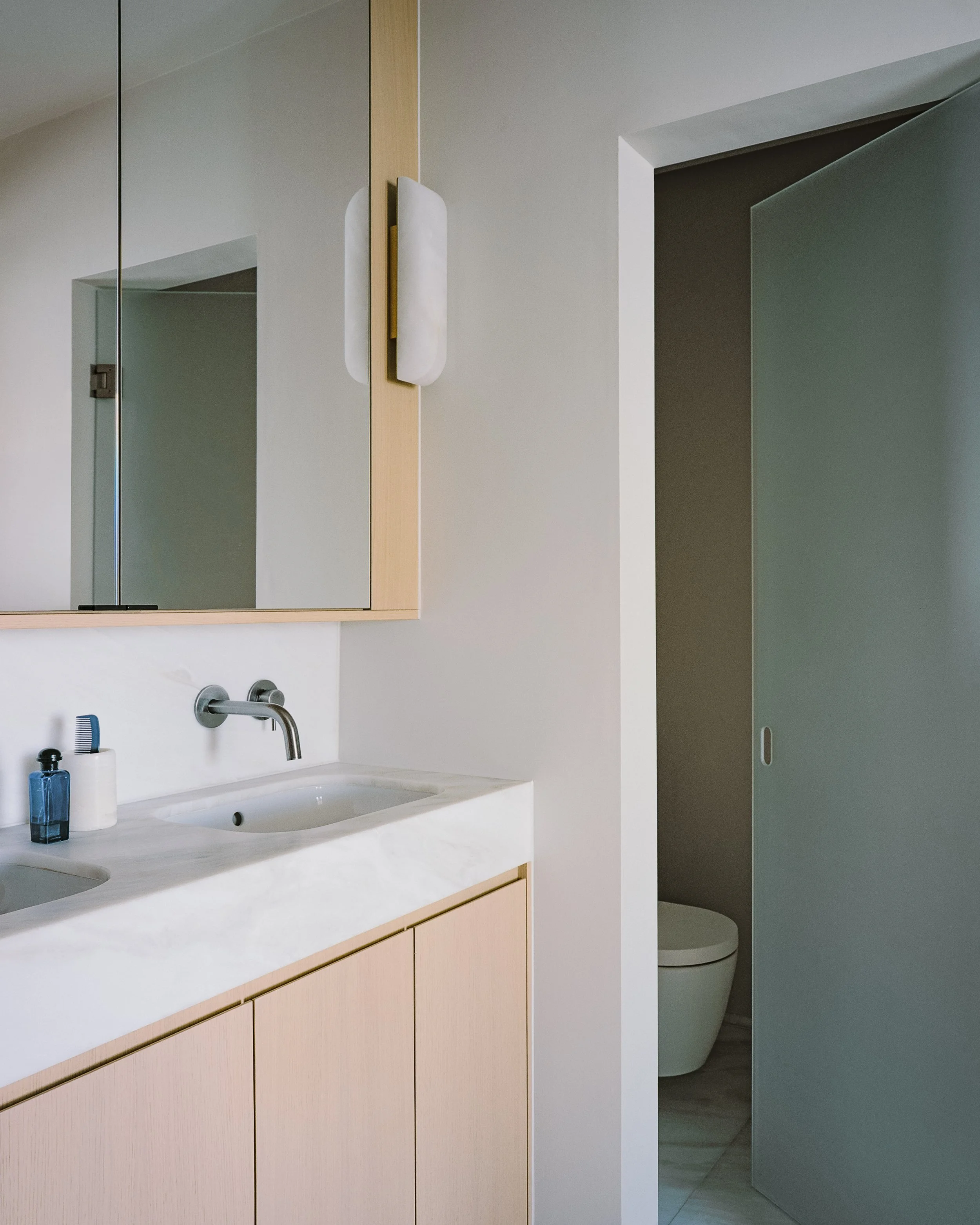 YAM-Studios-Pembridge-Villas-Notting-Hill-26.jpg