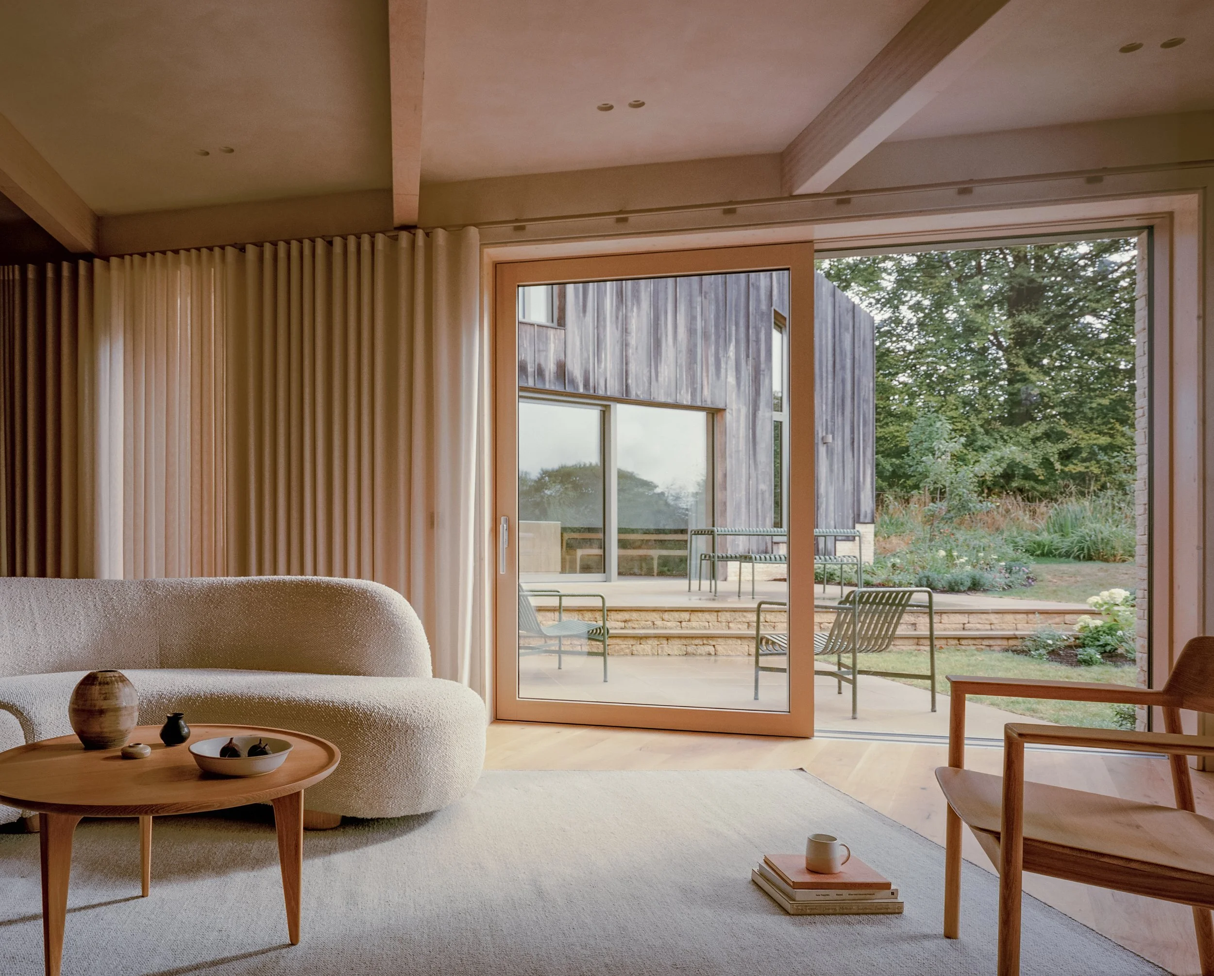 YAM-Studios-Oolite-House-Cotswolds-19.jpg