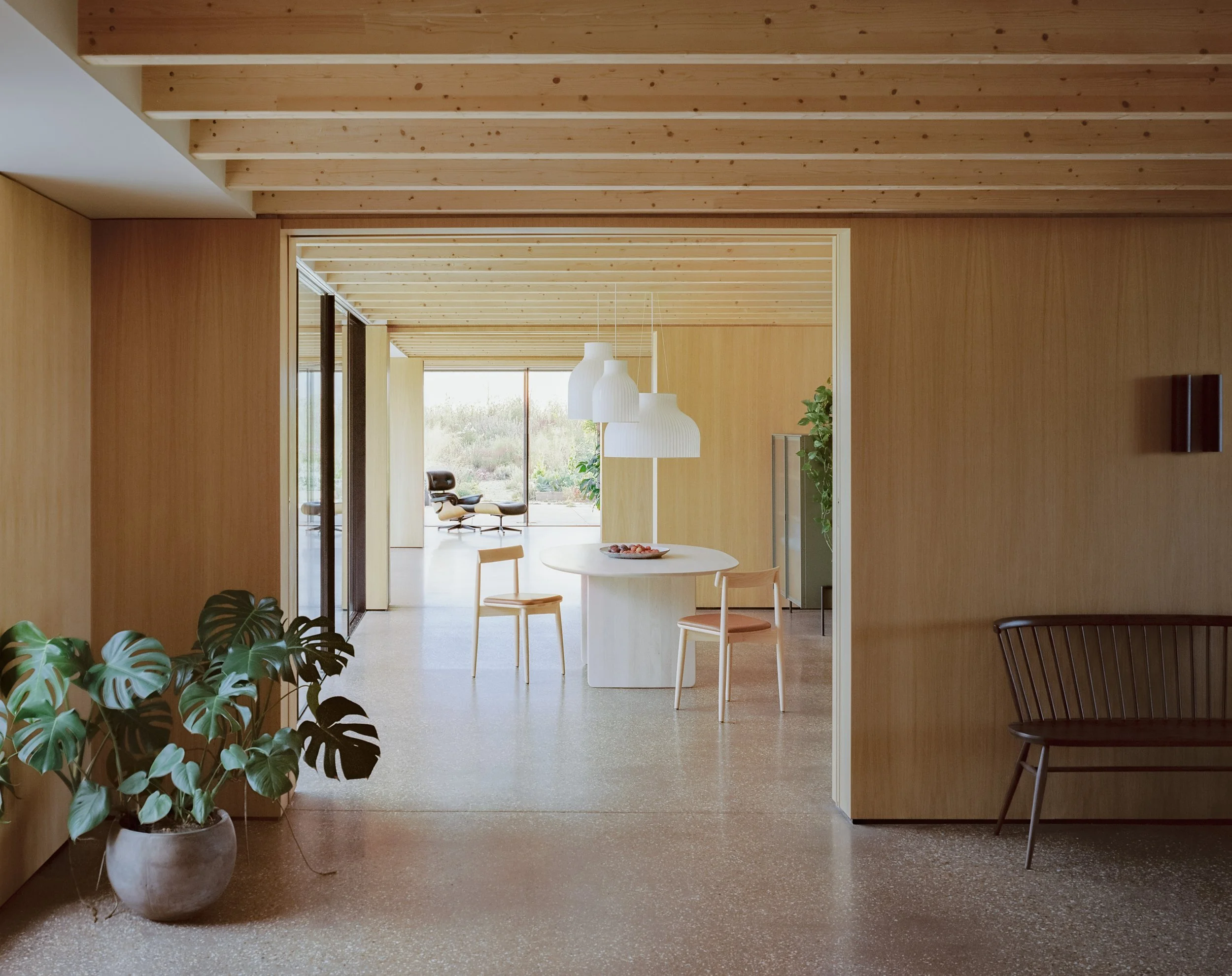 YAM-Studios-Surrey-28.jpg