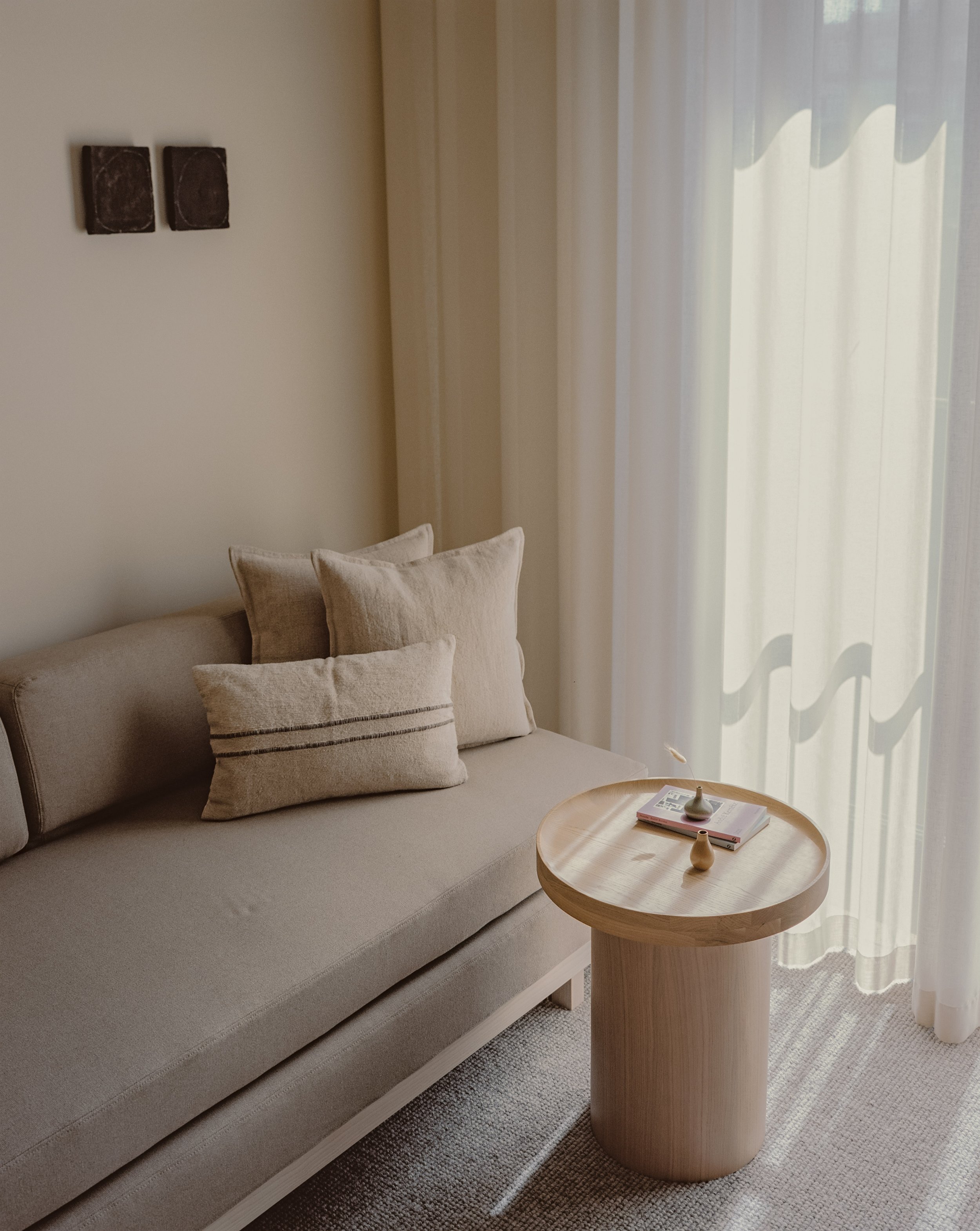 YAM-Studios-Marylebone-George-Street-7.jpg