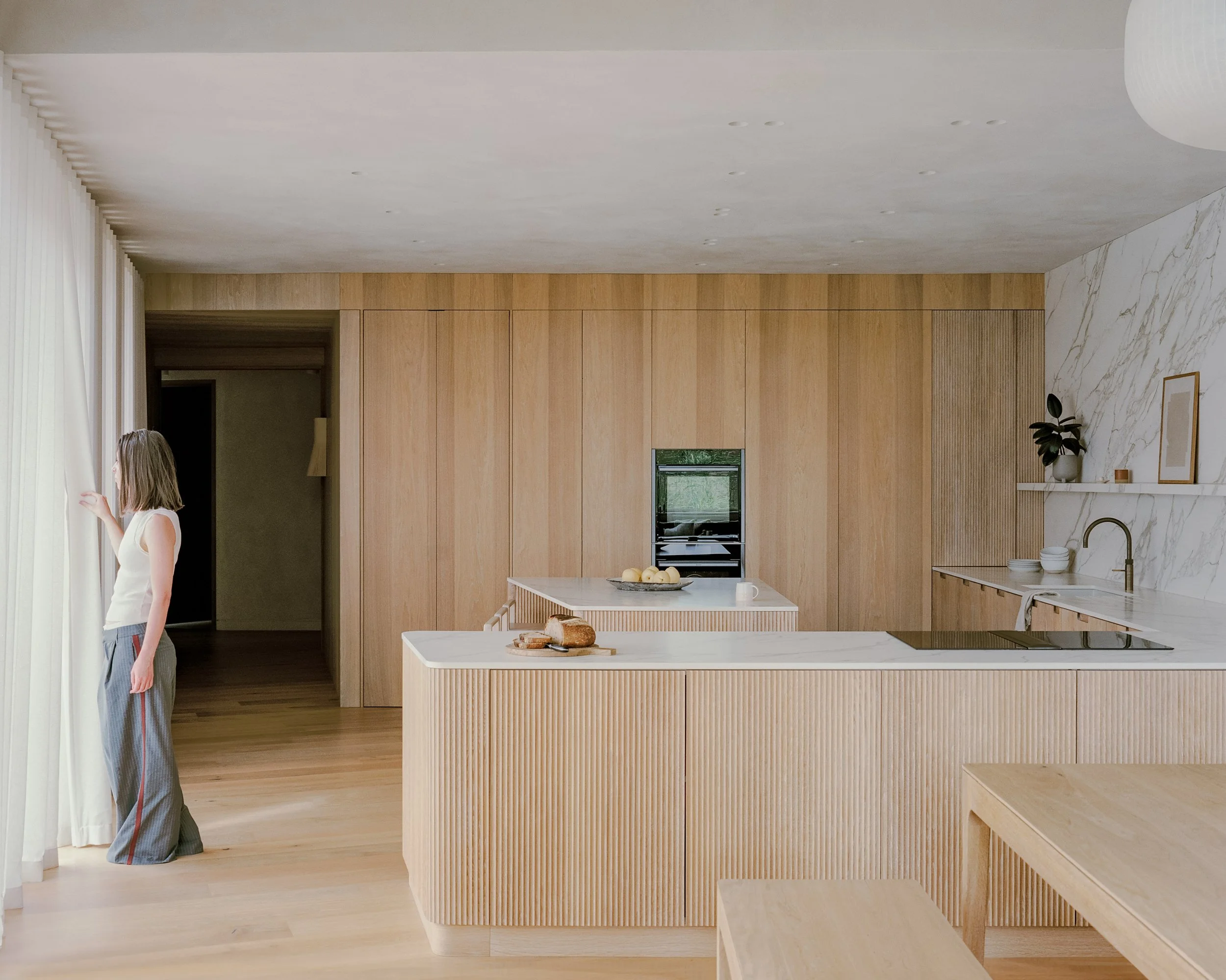 YAM-Studios-Oolite-House-Cotswolds-11.jpg