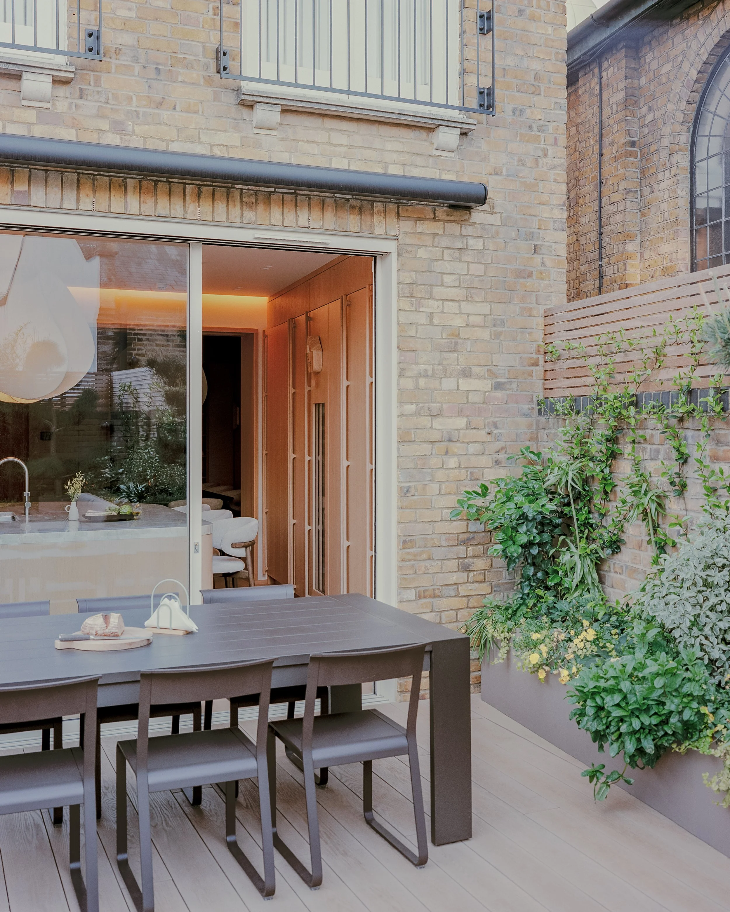 YAM-Studios-Pembridge-Villas-Notting-Hill-29.jpg