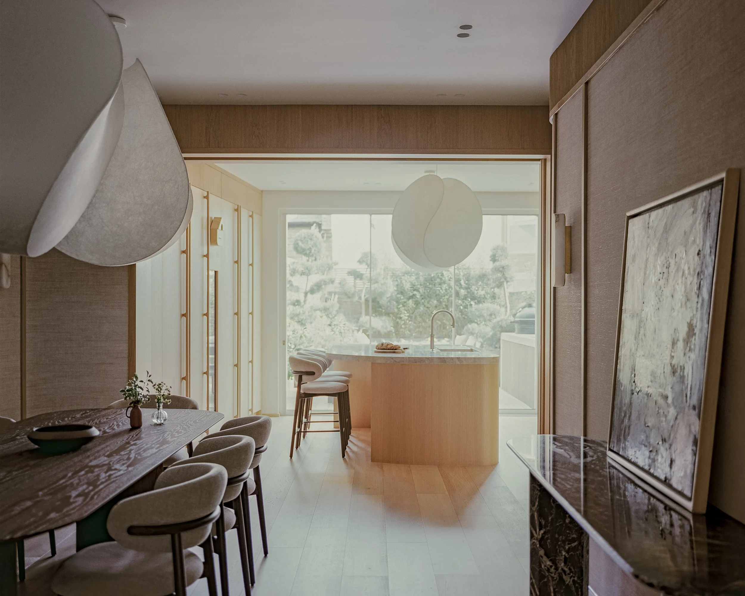 YAM-Studios-Pembridge-Villas-Notting-Hill-2.jpg
