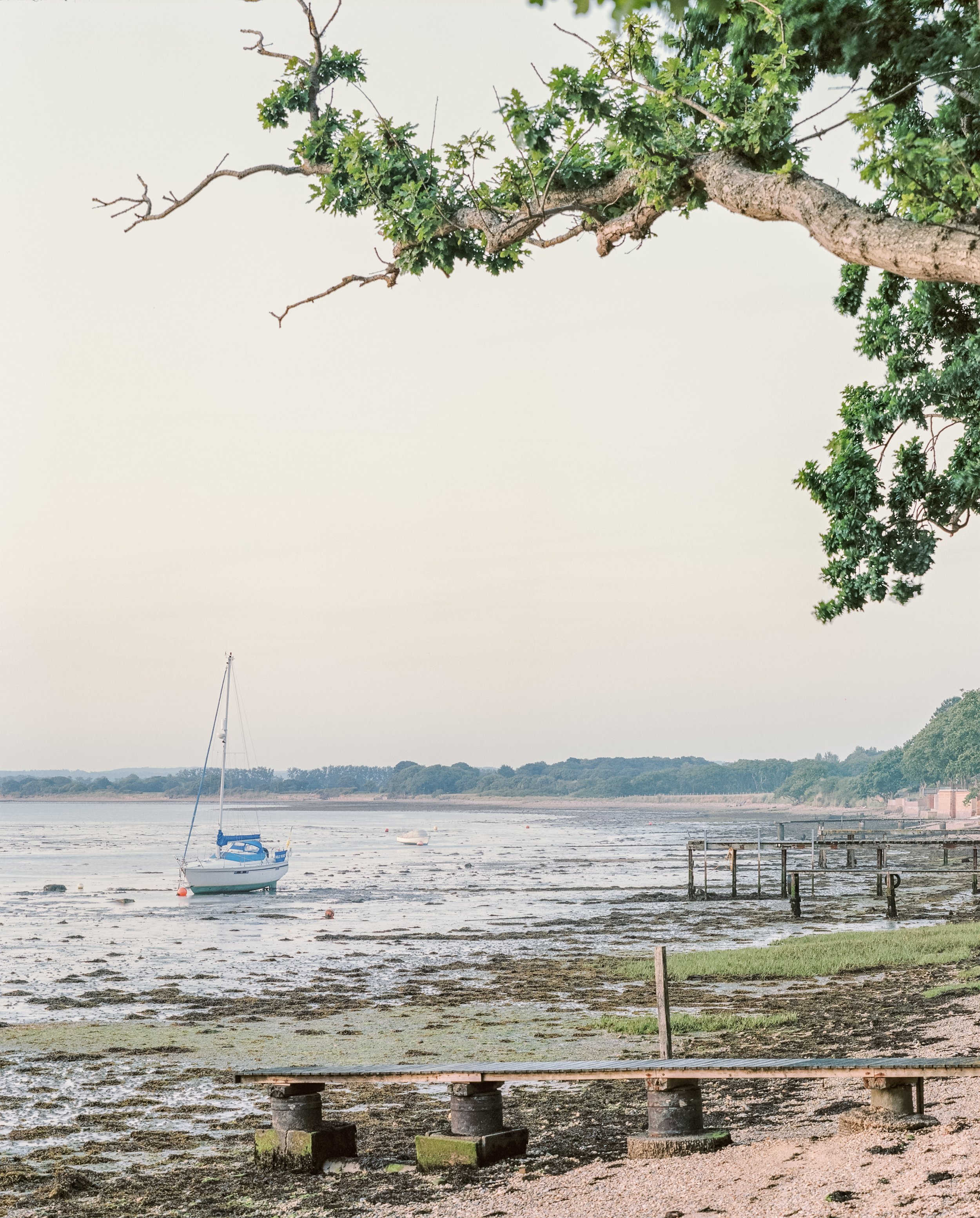 YAM-Studios-Northshsore-50.jpg