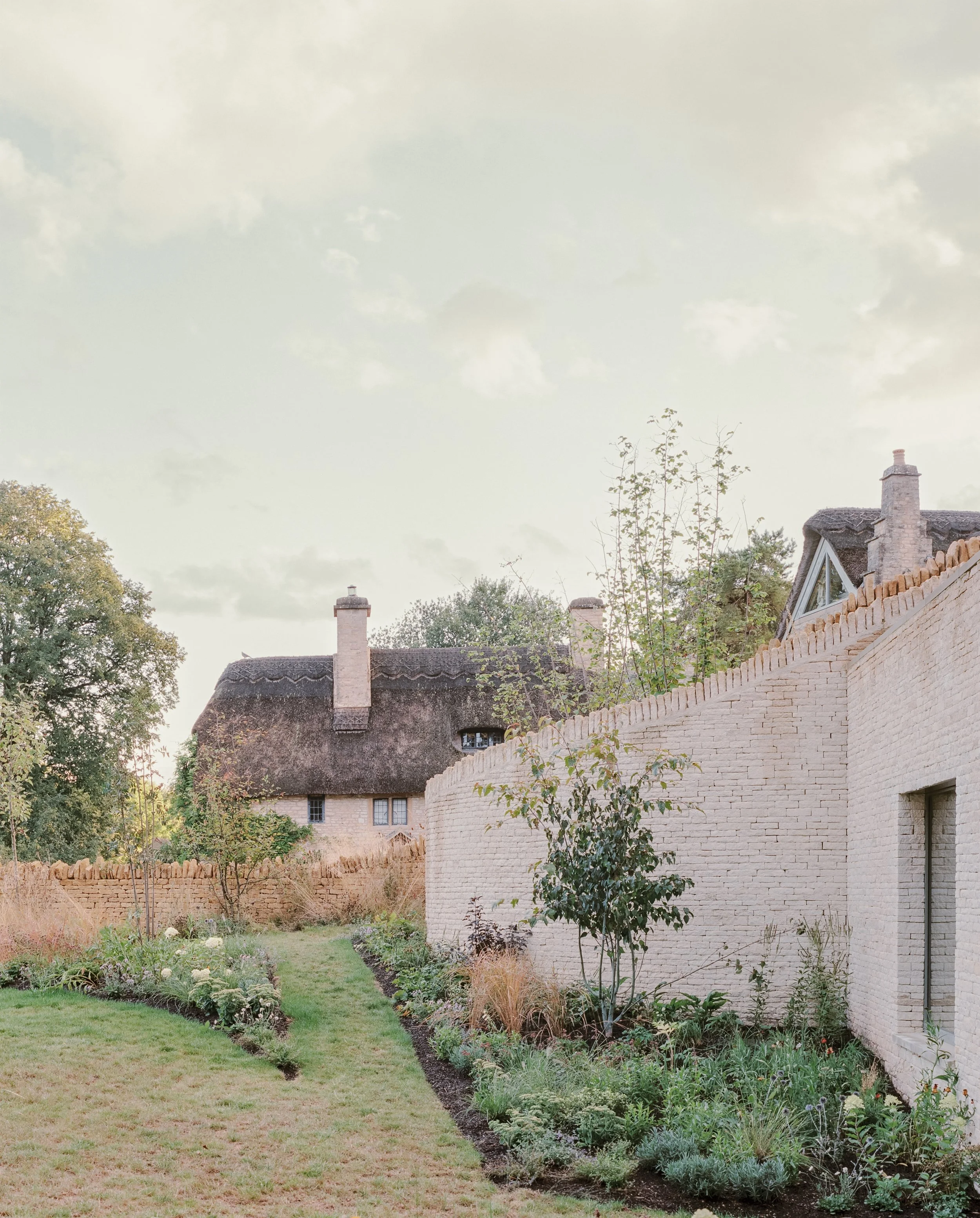 YAM-Studios-Oolite-House-Cotswolds-38.jpg