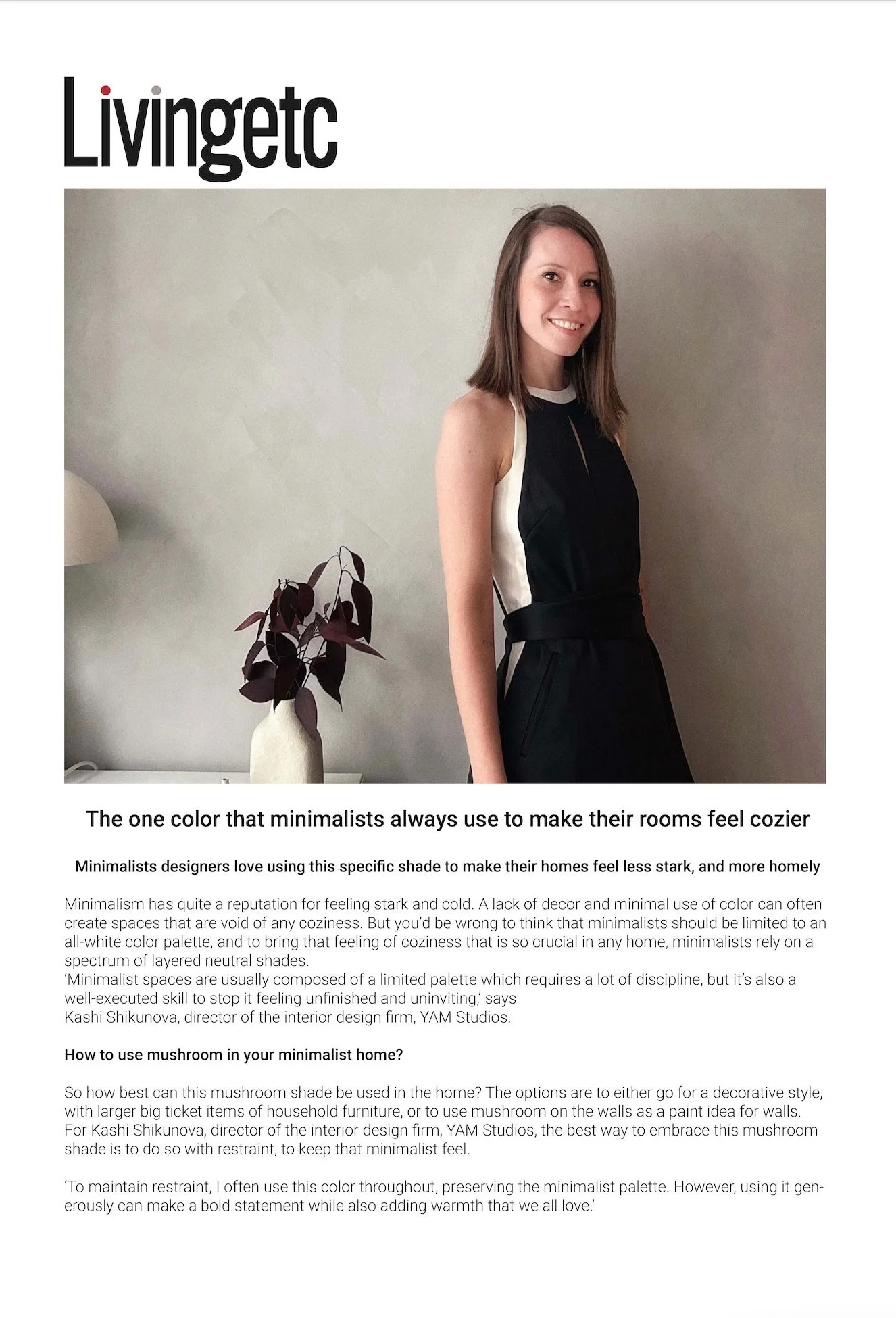livingetc-minimalism-colour.jpg