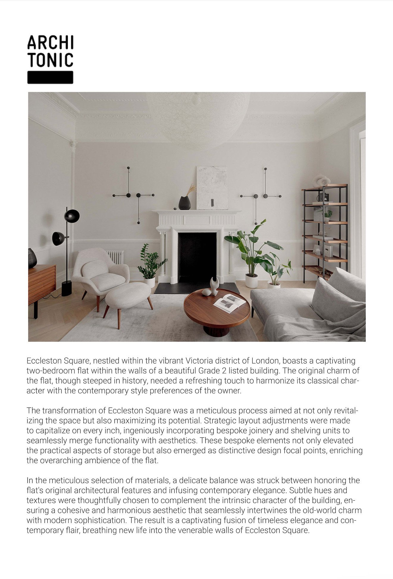 architonic-eccleston-square.jpg