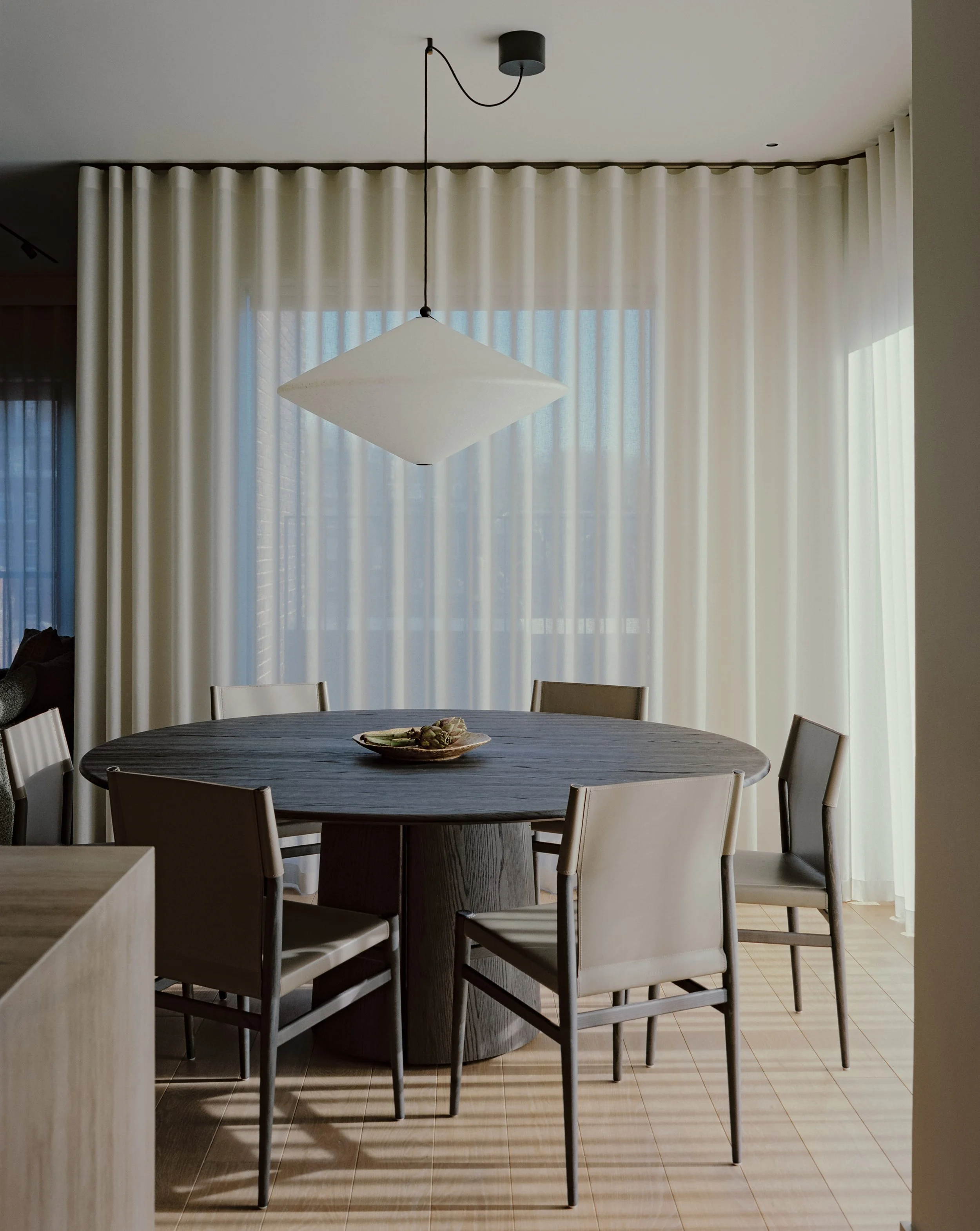 YAM-Studios-Marylebone-George-Street-19.jpg