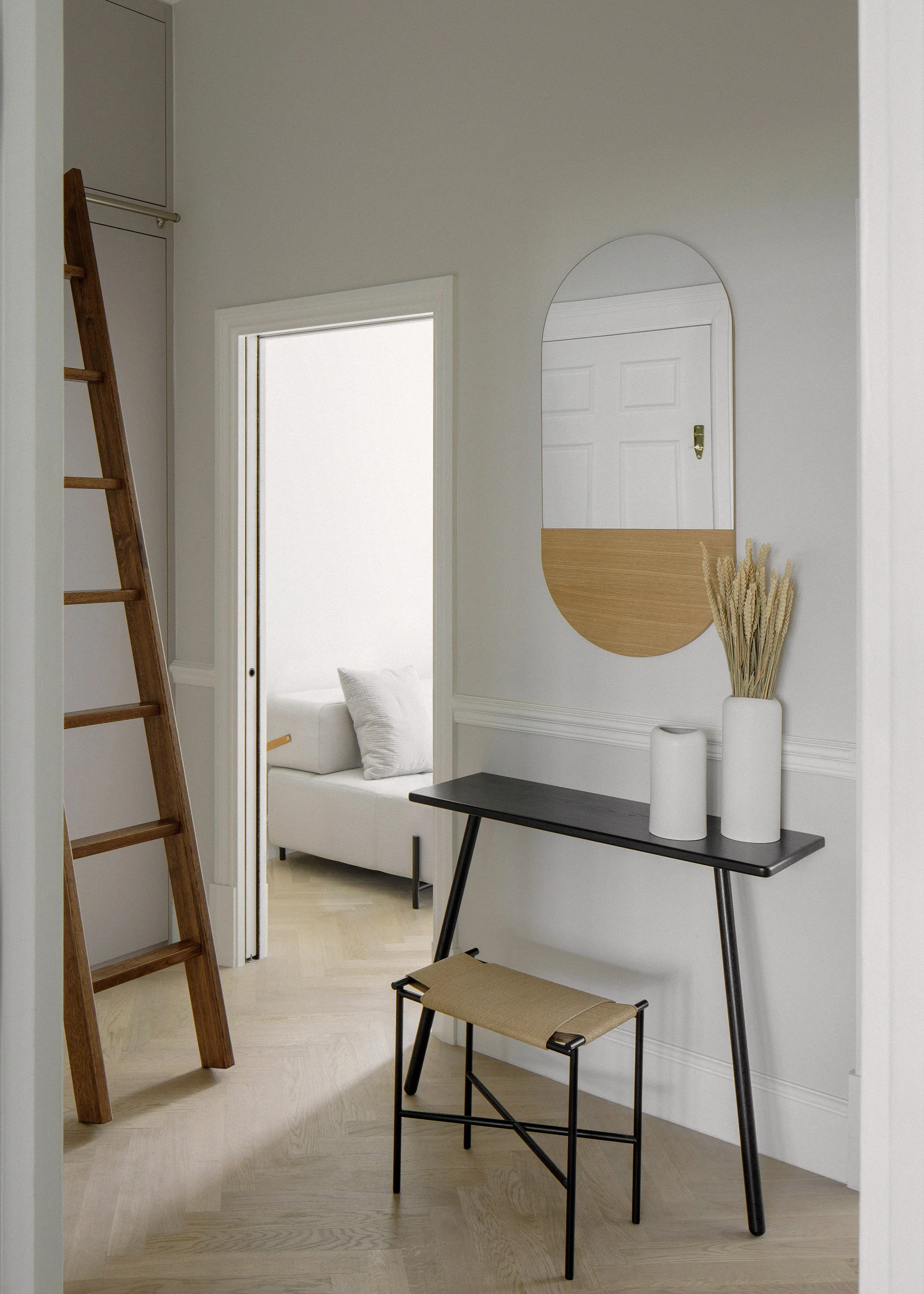 43-Eccleston-Square-Web-Res-16-3000.jpg