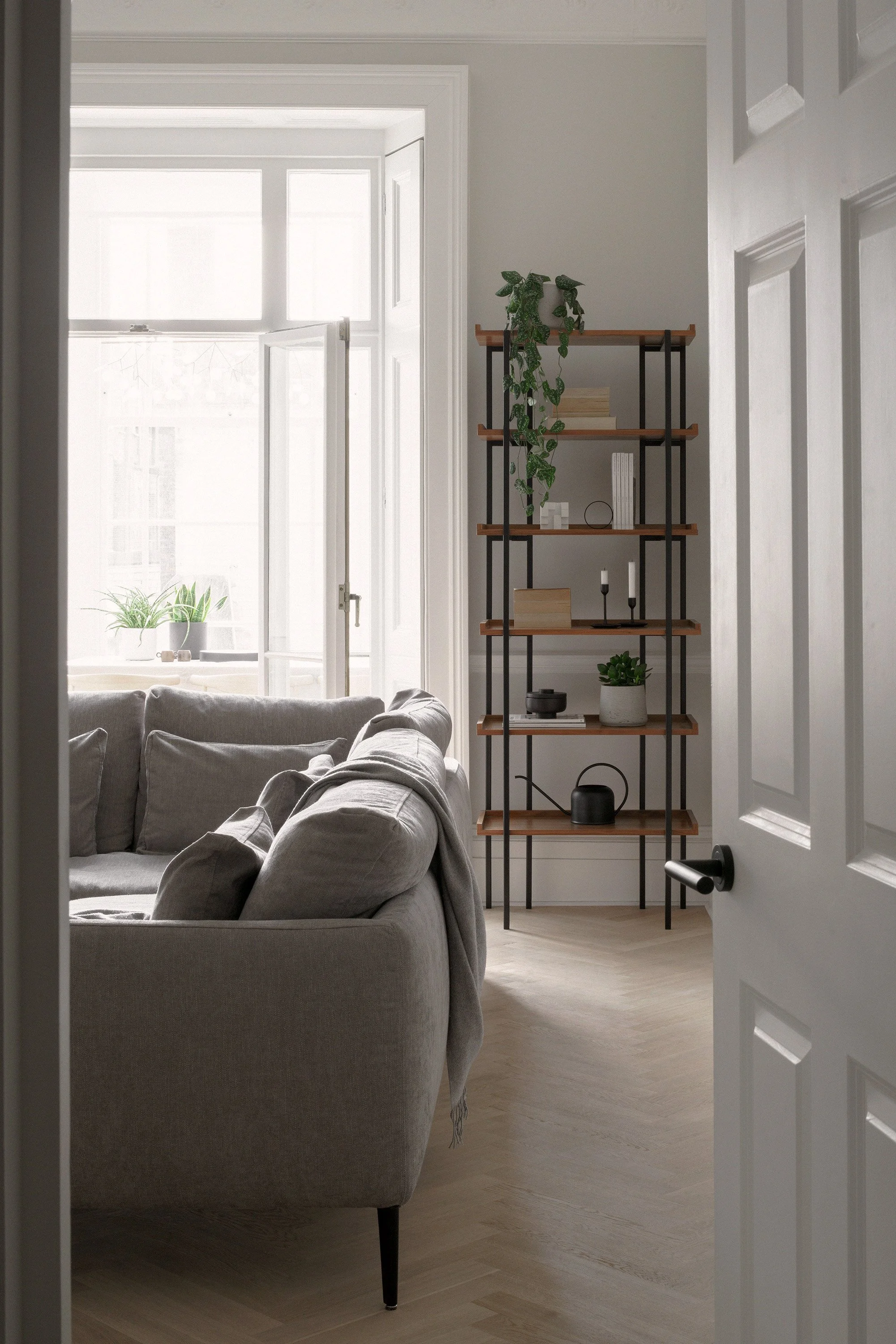 43-Eccleston-Square-Web-Res-5-3000.jpg