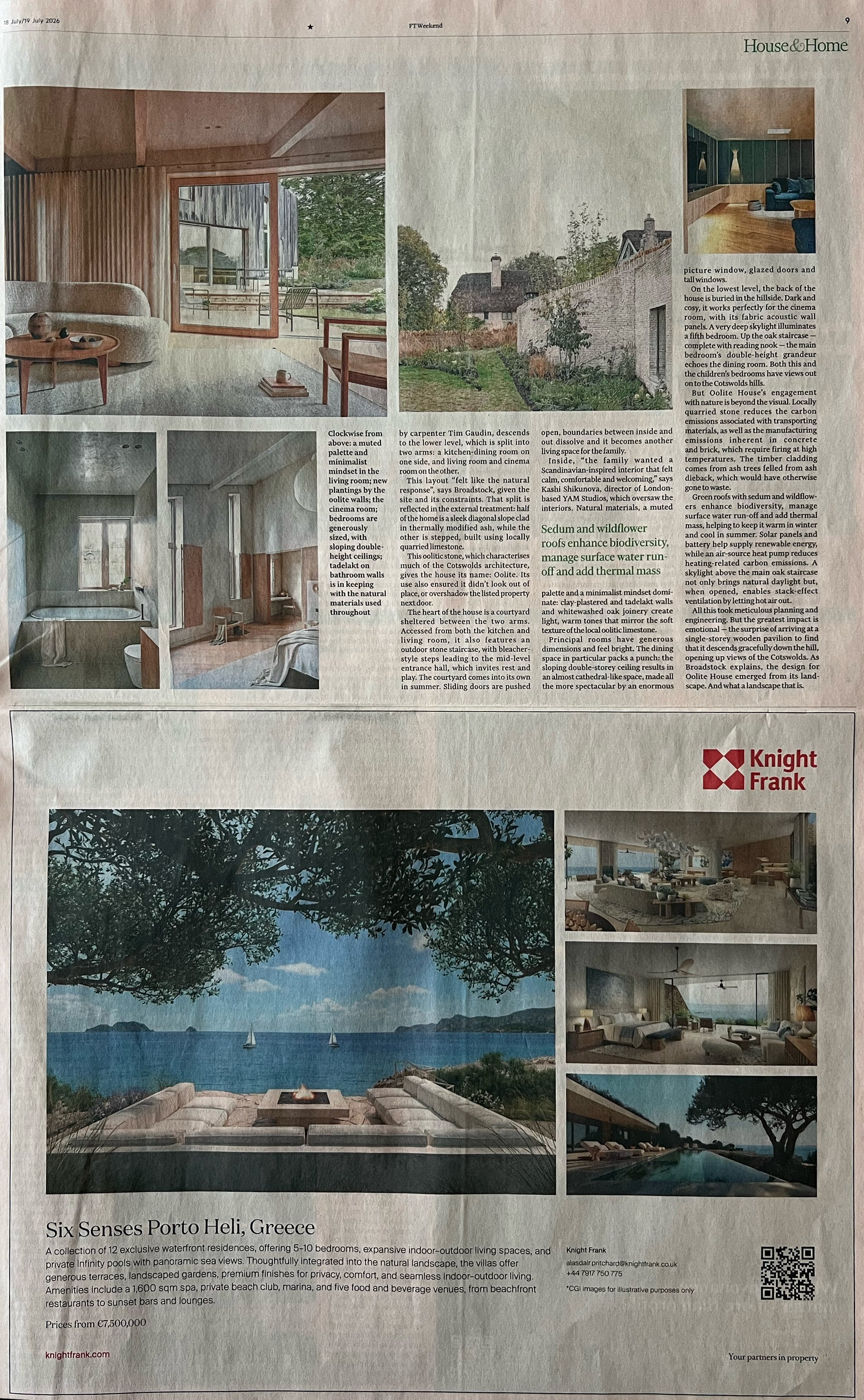 oolite-house-financial-times-weekend-3.jpg