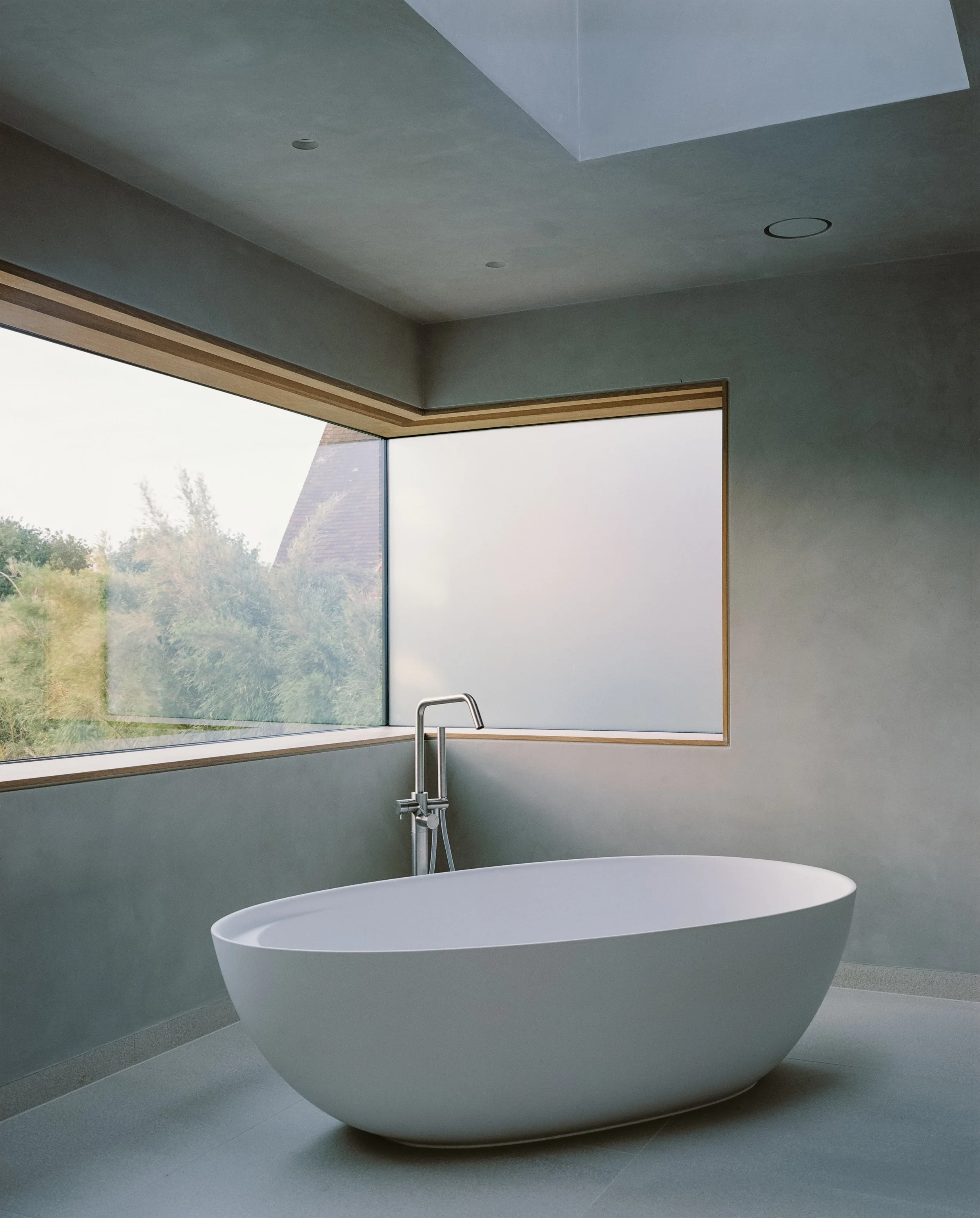 YAM-Studios-Northshsore-38.jpg