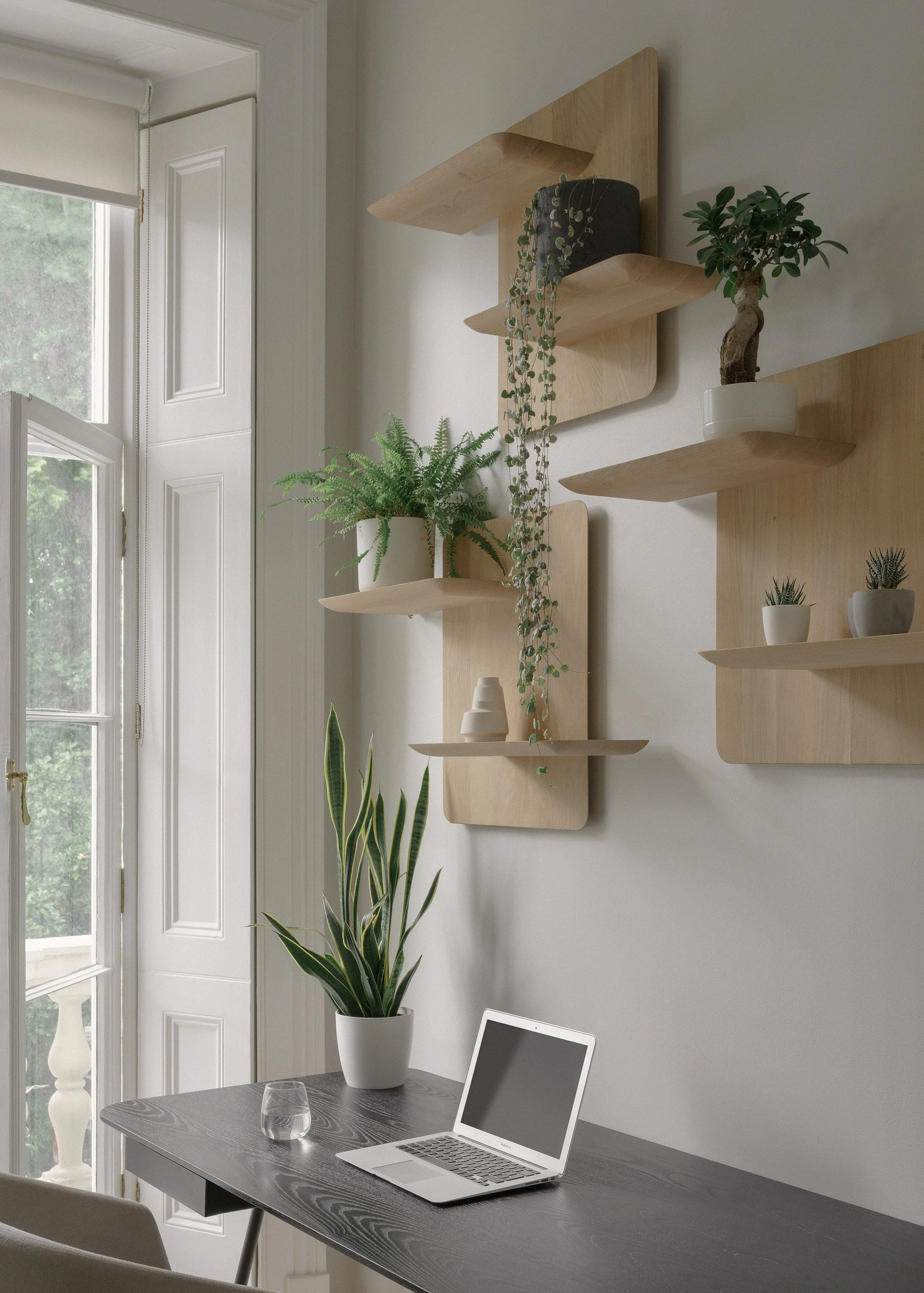 43-Eccleston-Square-Web-Res-15-3000.jpg