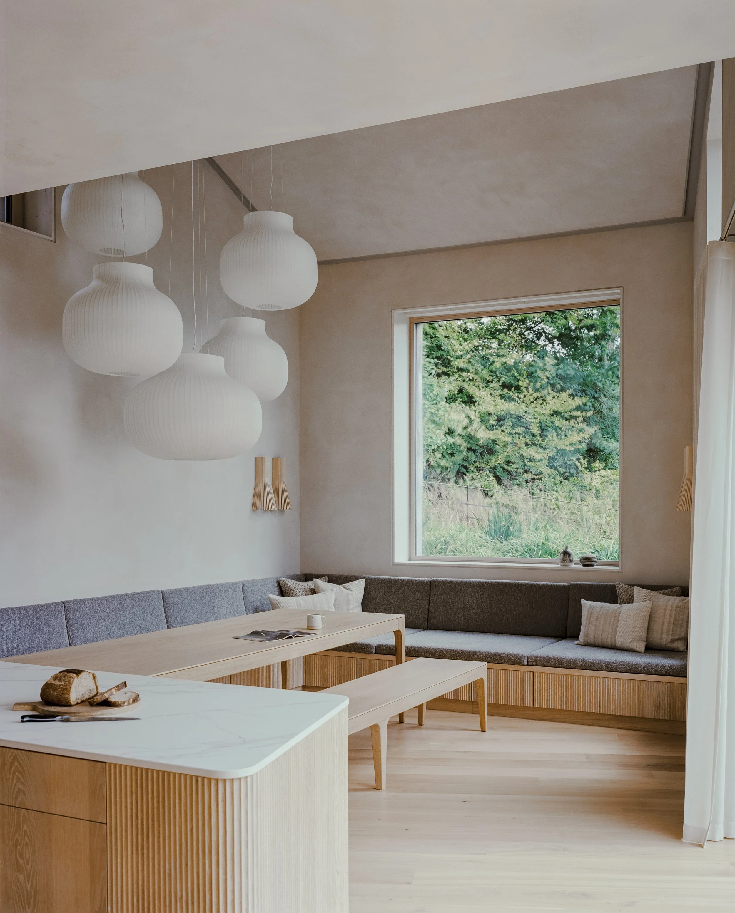 YAM-Studios-Oolite-House-Cotswolds-13.jpg