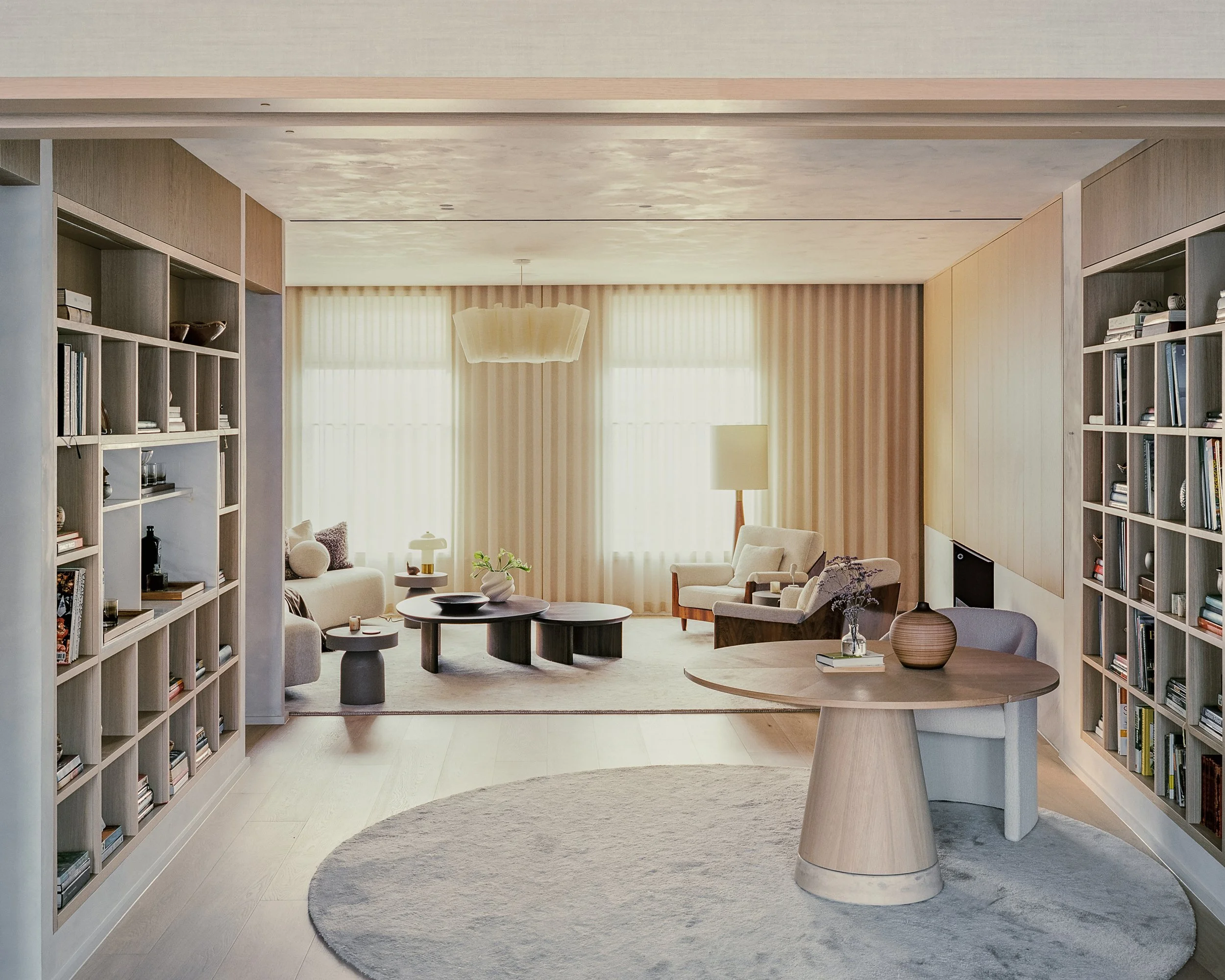 YAM-Studios-Pembridge-Villas-Notting-Hill-21.jpg