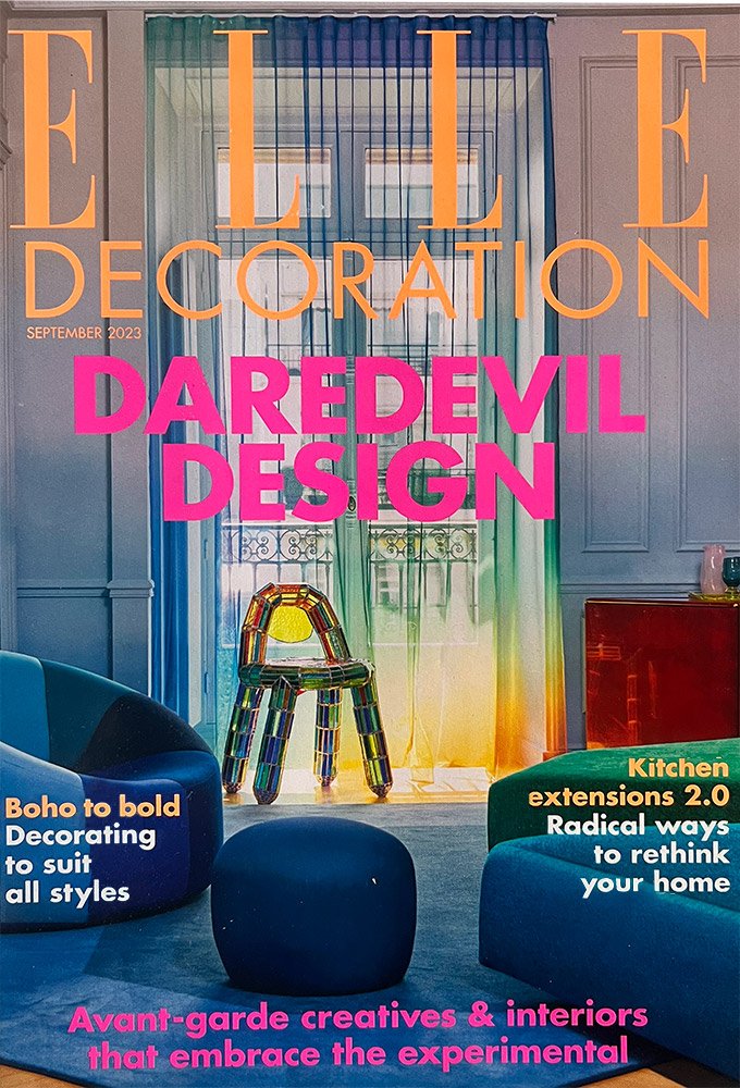 elle-decoration-matham-grove-1.jpg