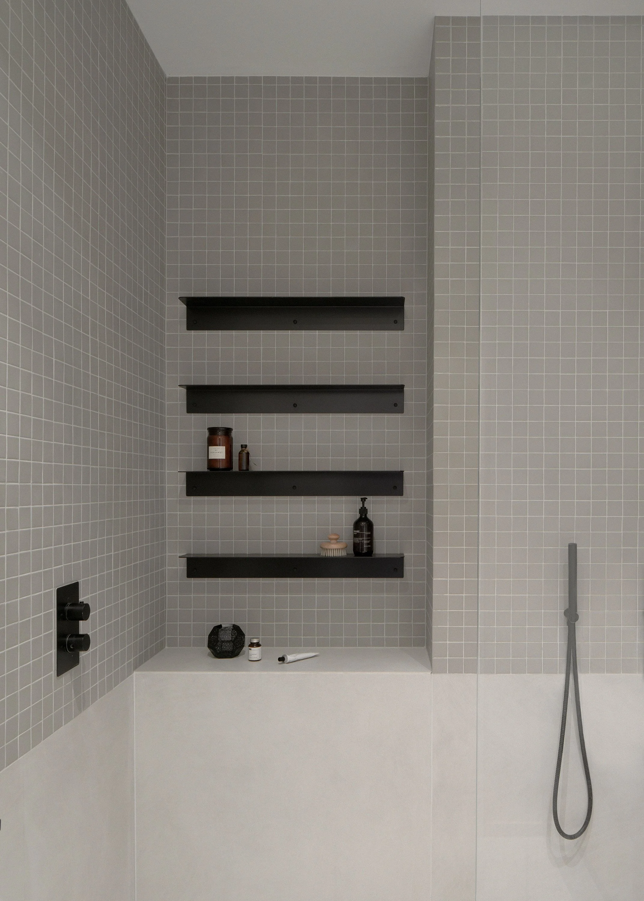 43-Eccleston-Square-Web-Res-13-3000.jpg