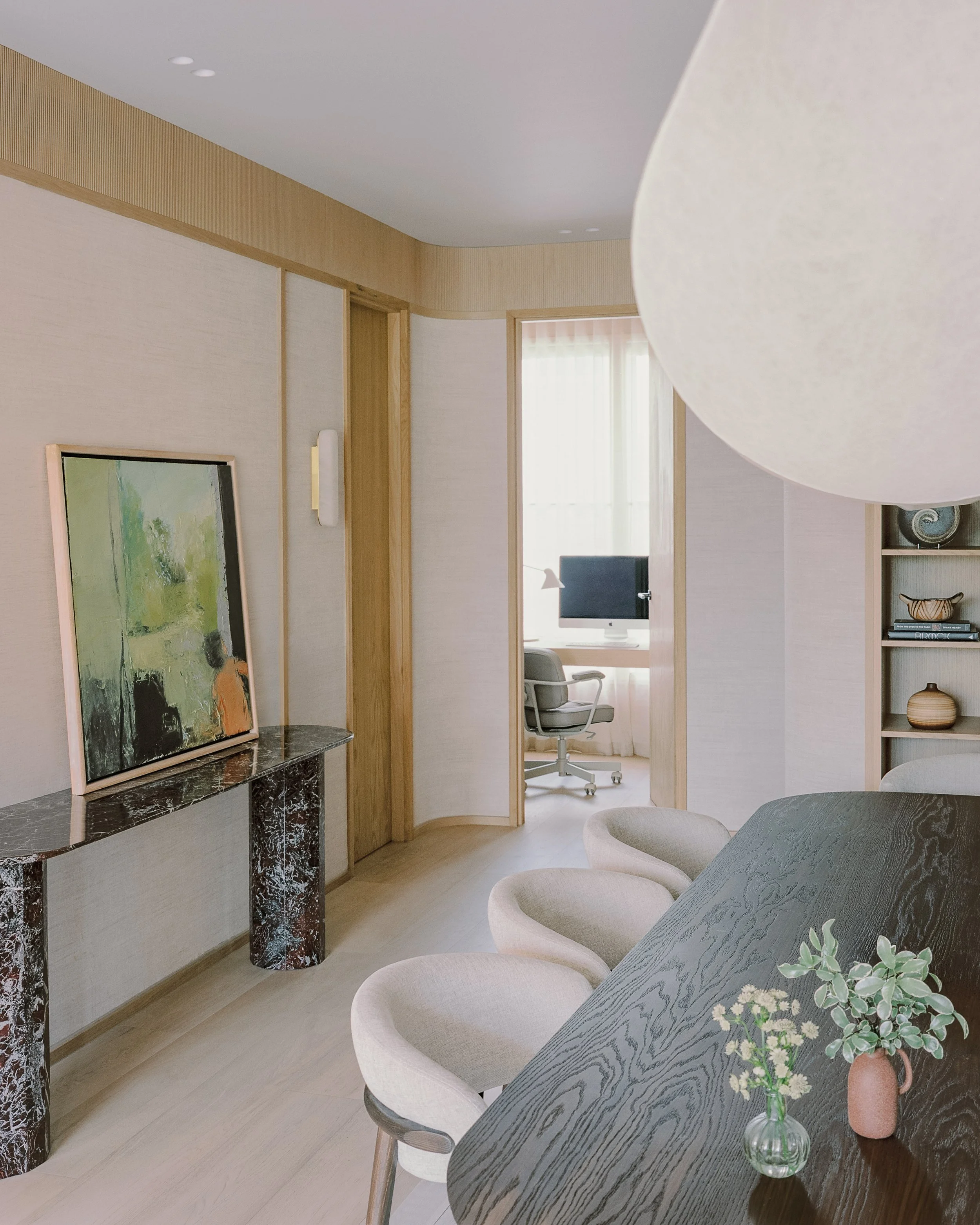 YAM-Studios-Pembridge-Villas-Notting-Hill-11.jpg