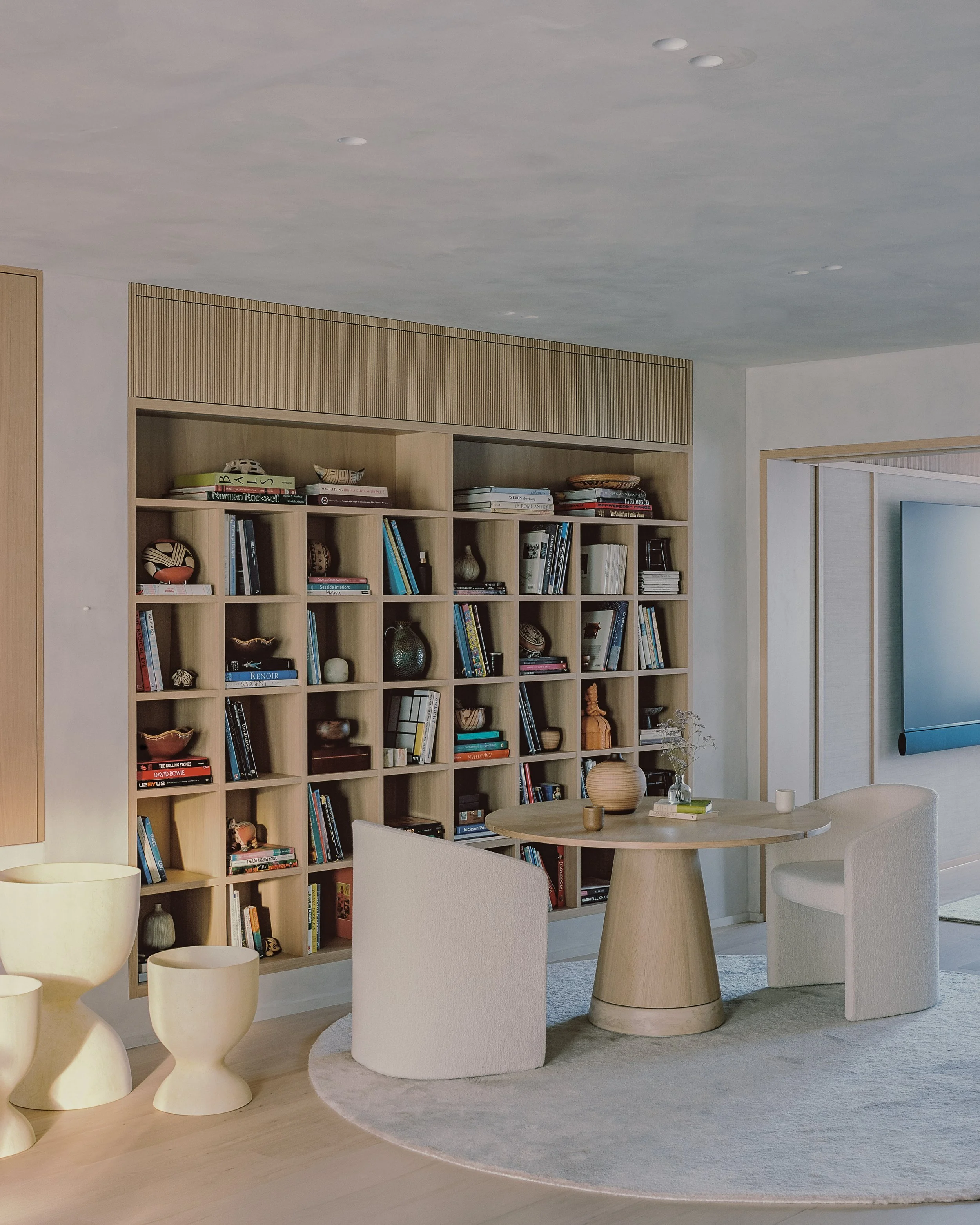 YAM-Studios-Pembridge-Villas-Notting-Hill-16.jpg