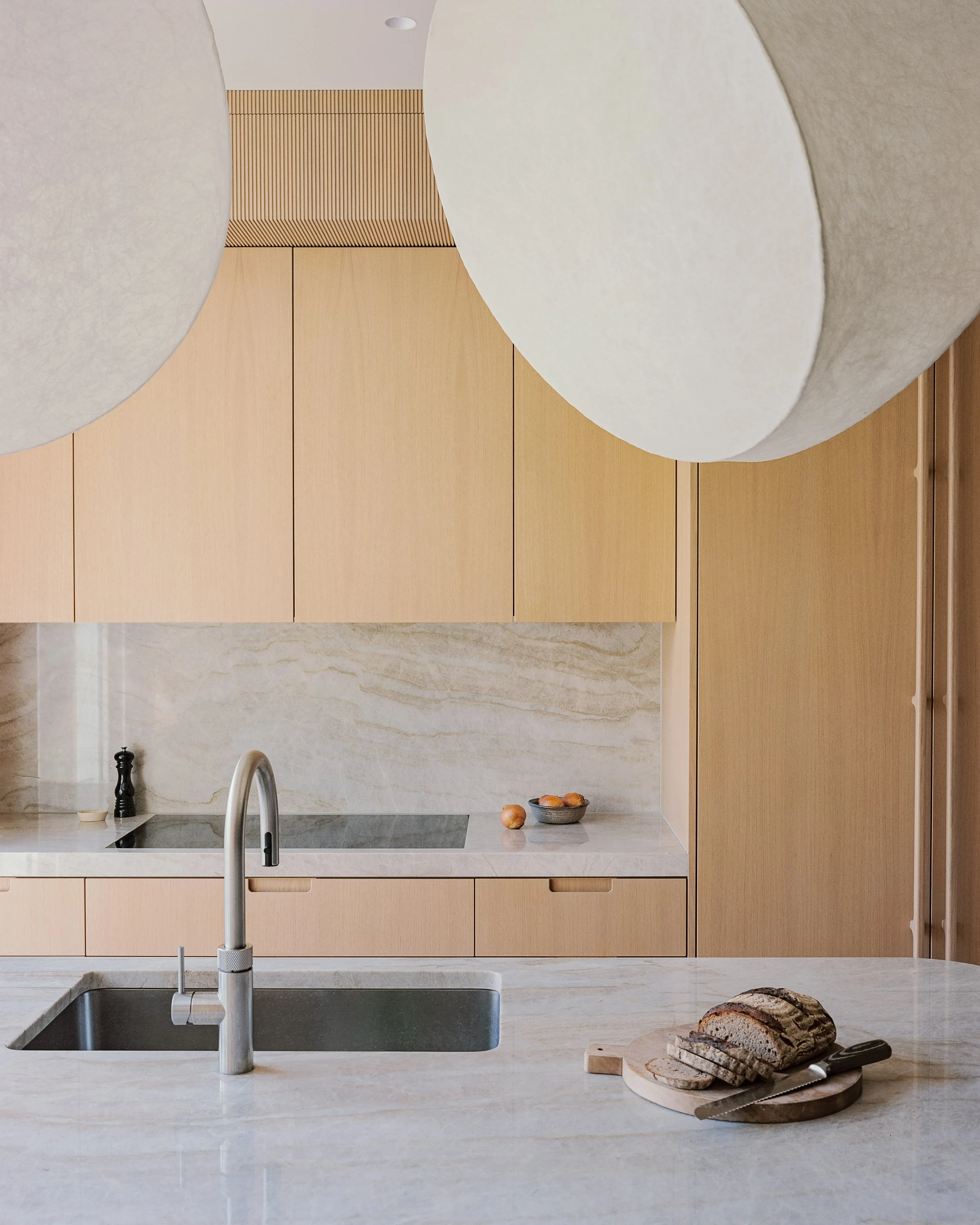 YAM-Studios-Pembridge-Villas-Notting-Hill-9.jpg