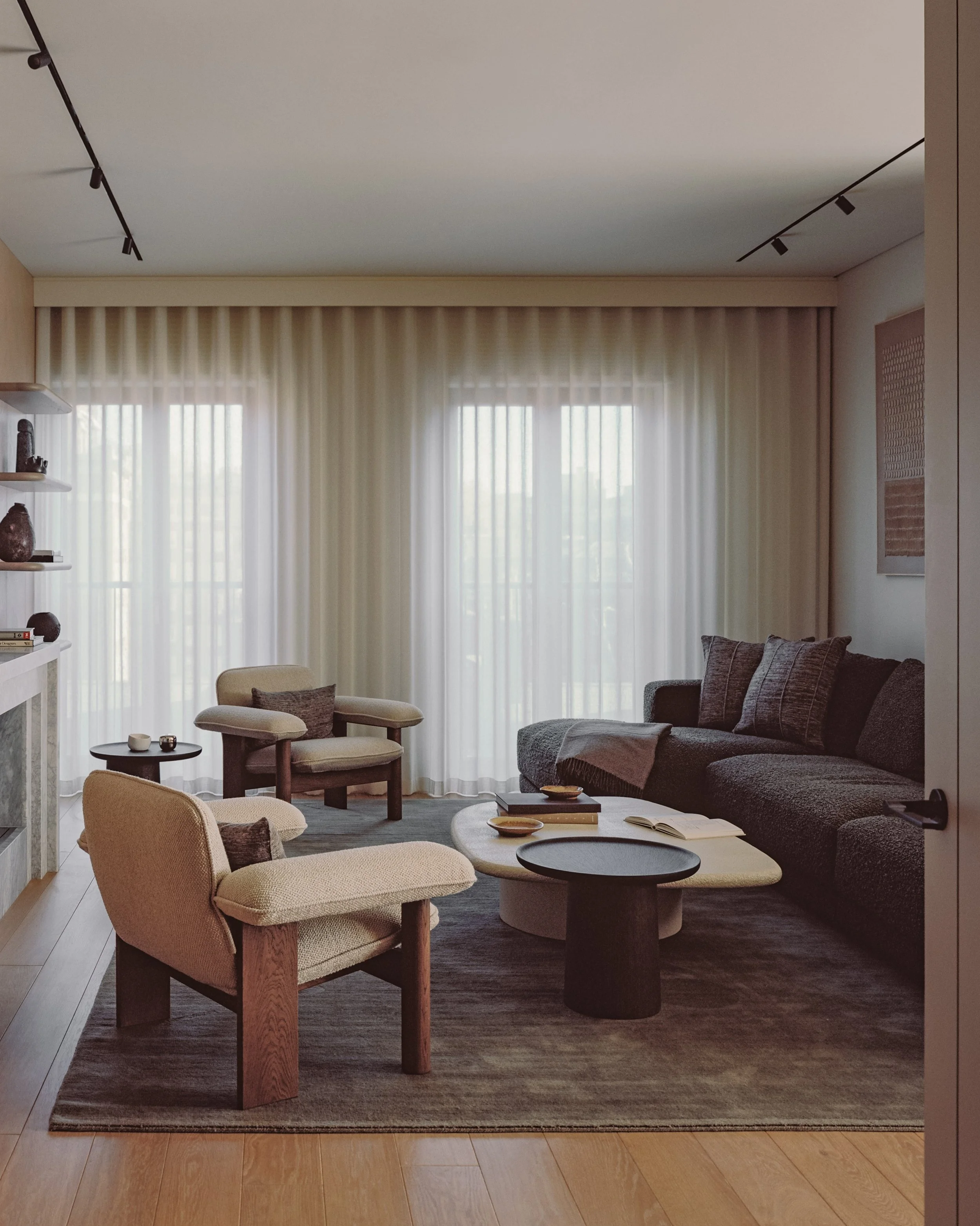 YAM-Studios-Marylebone-George-Street-16.jpg