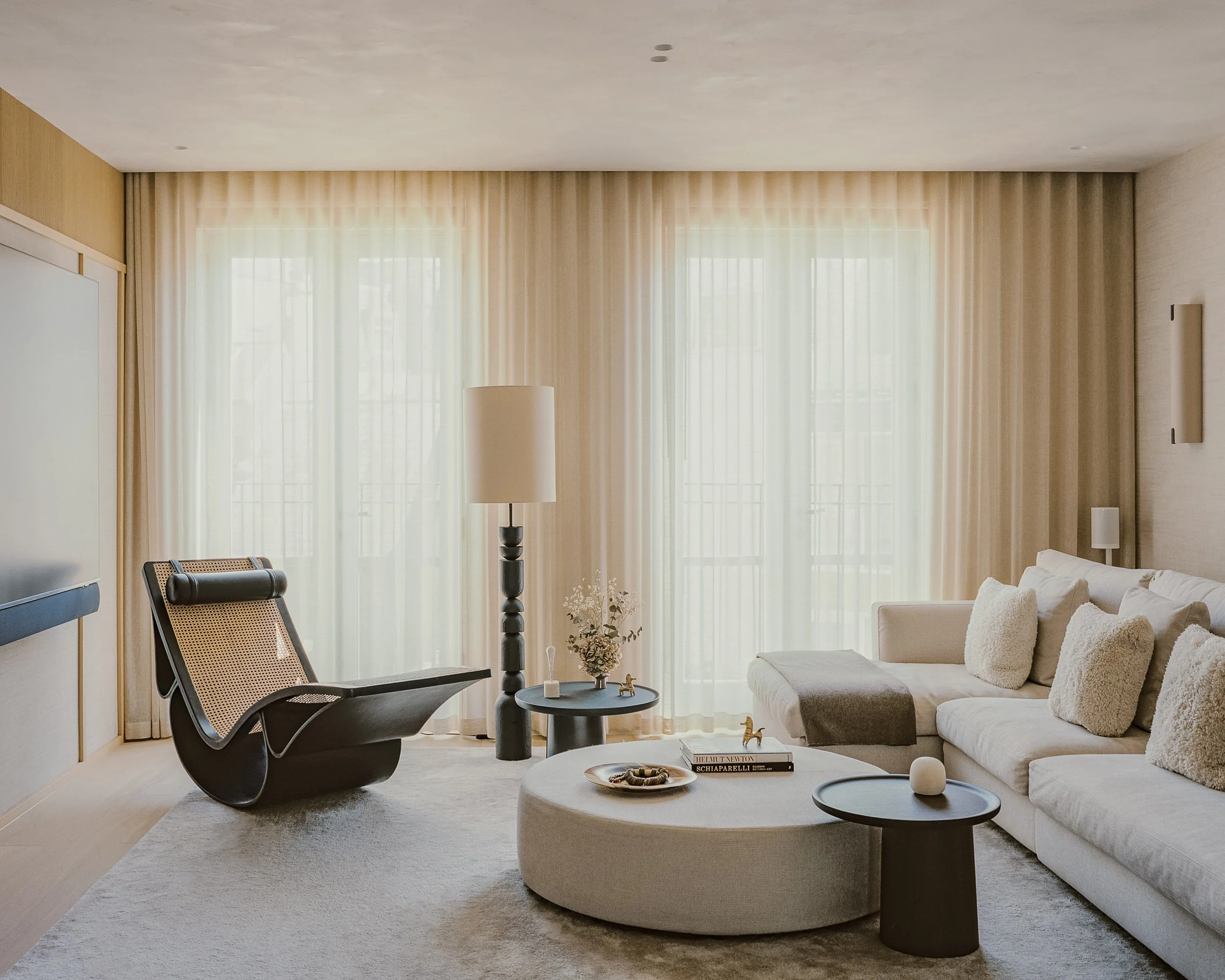 YAM-Studios-Pembridge-Villas-Notting-Hill-20.jpg