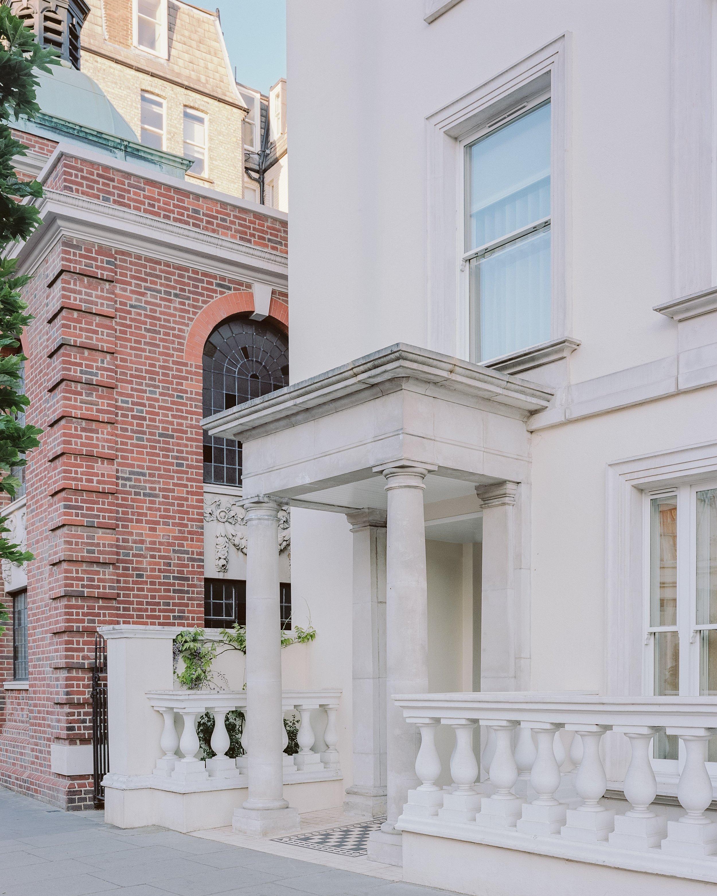 YAM-Studios-Pembridge-Villas-Notting-Hill-30.jpg