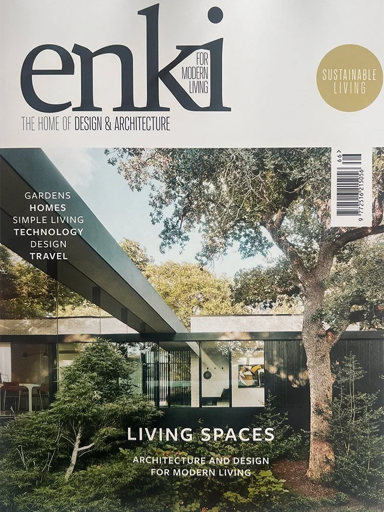 enki-surrey-house-1.jpg