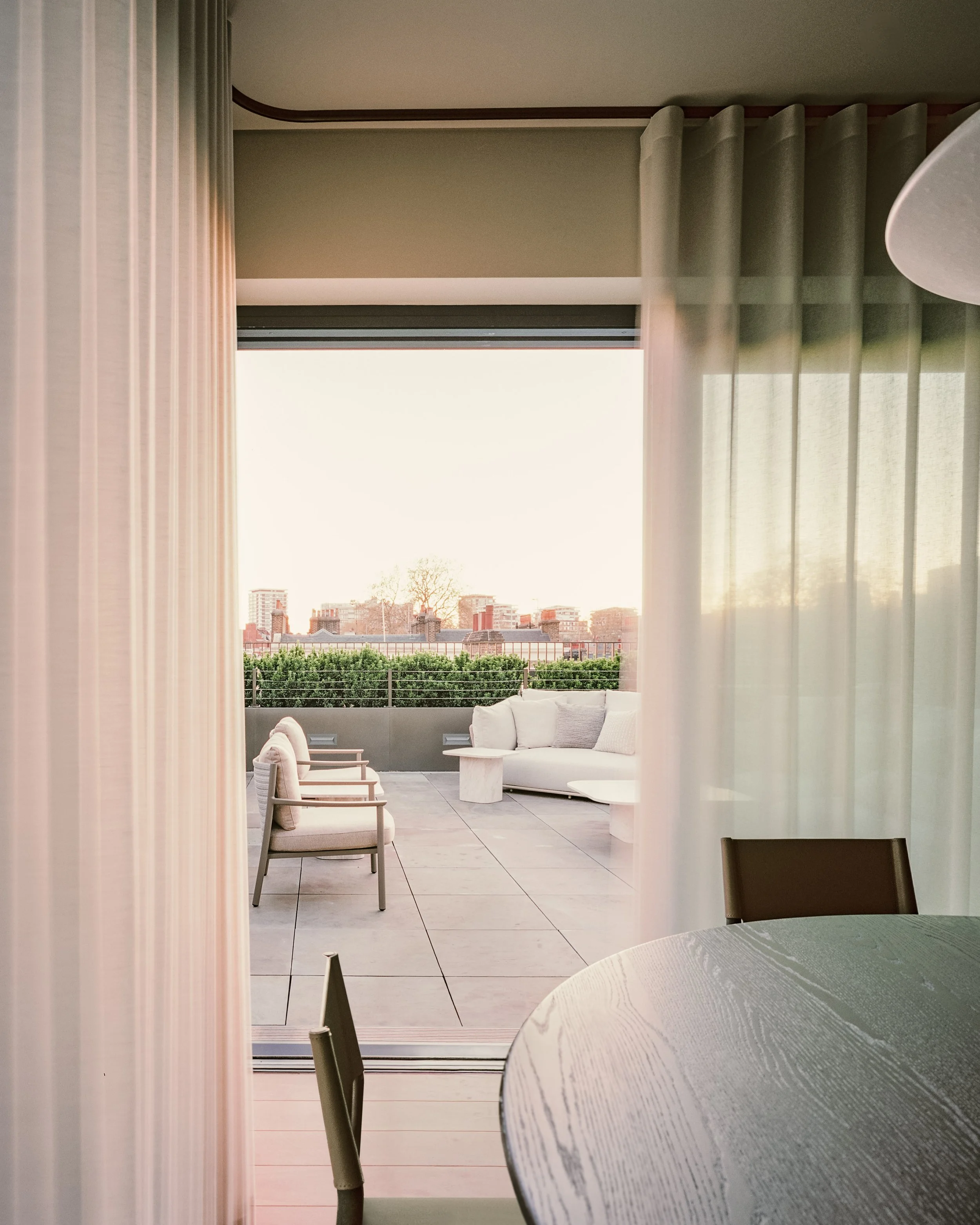 YAM-Studios-Marylebone-George-Street-24.jpg