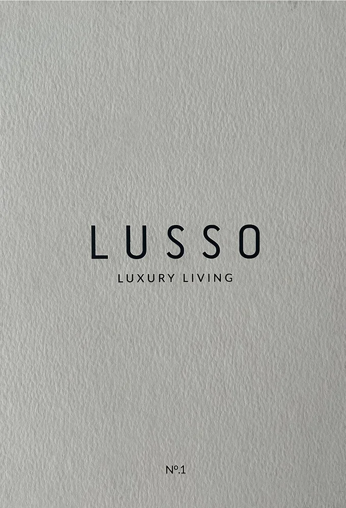 lusso-yam-profile-1.jpg