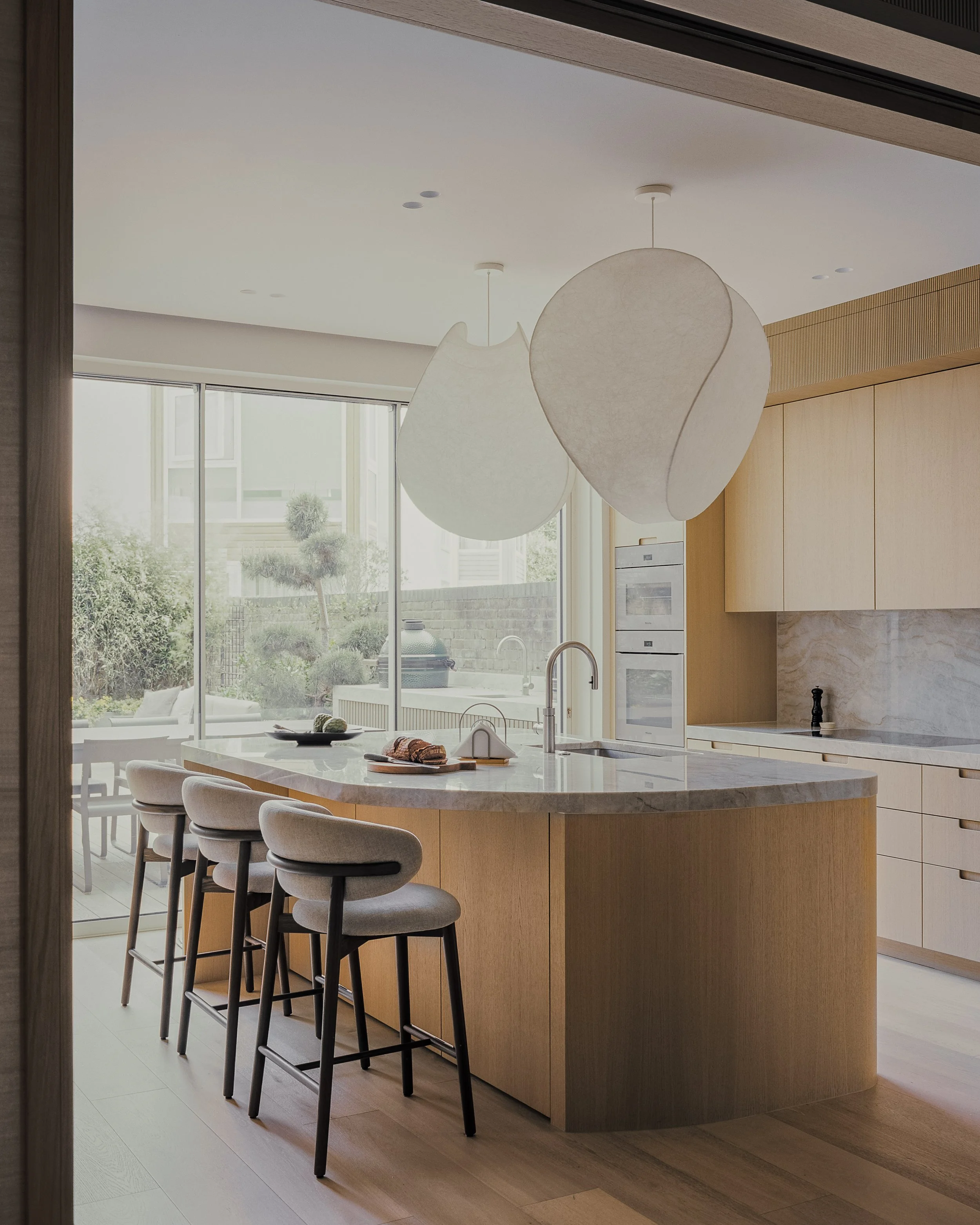 YAM-Studios-Pembridge-Villas-Notting-Hill-8.jpg