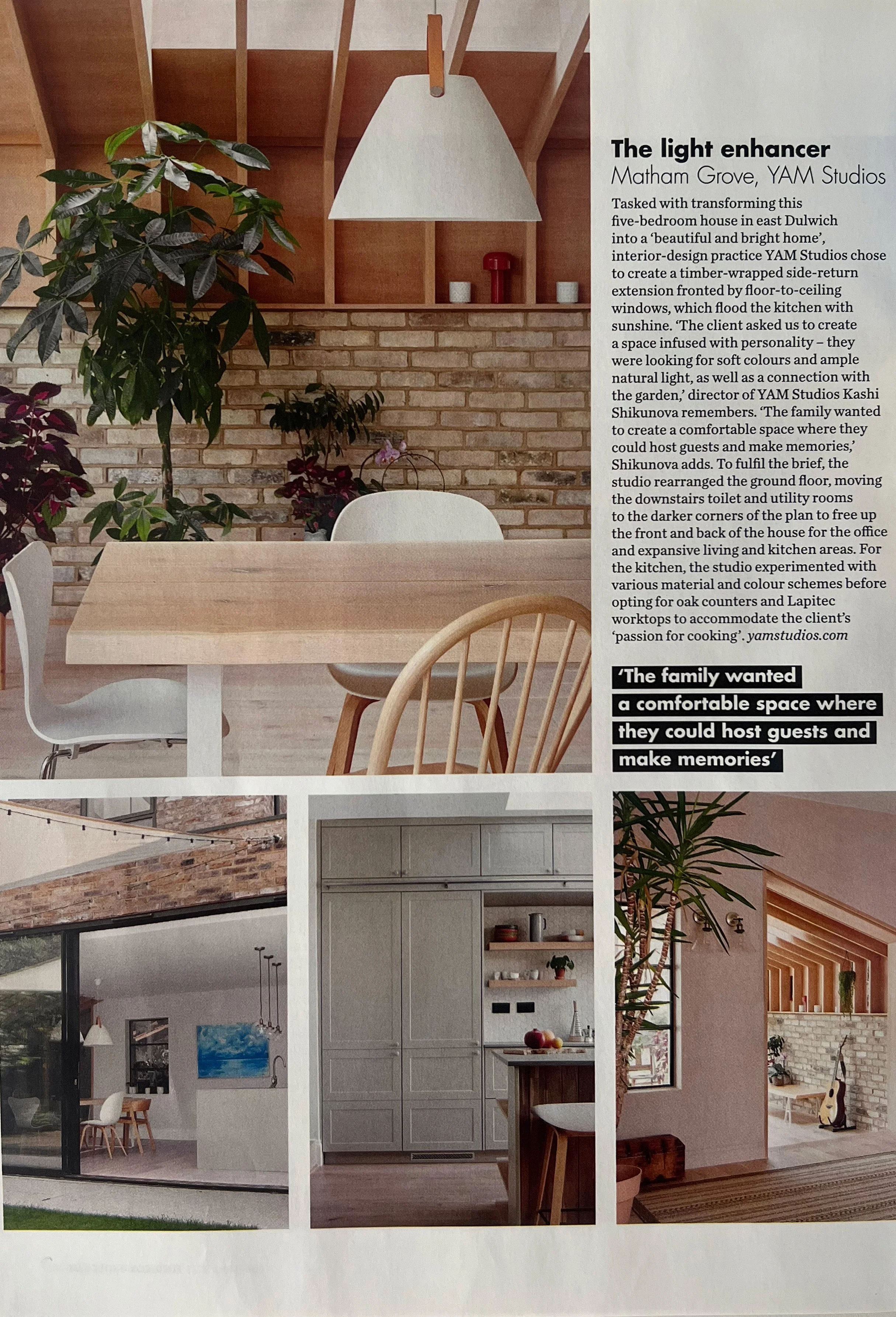 elle-decoration-matham-grove-2.jpg