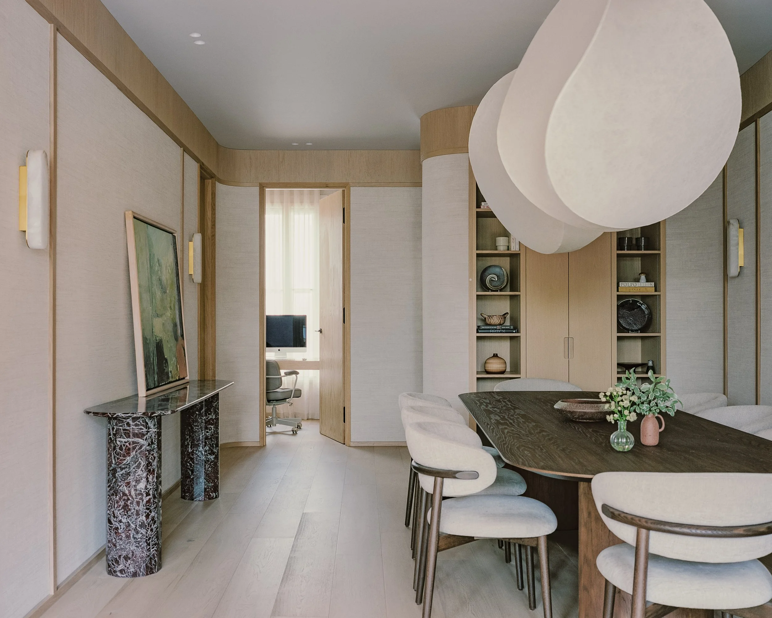 YAM-Studios-Pembridge-Villas-Notting-Hill-3.jpg