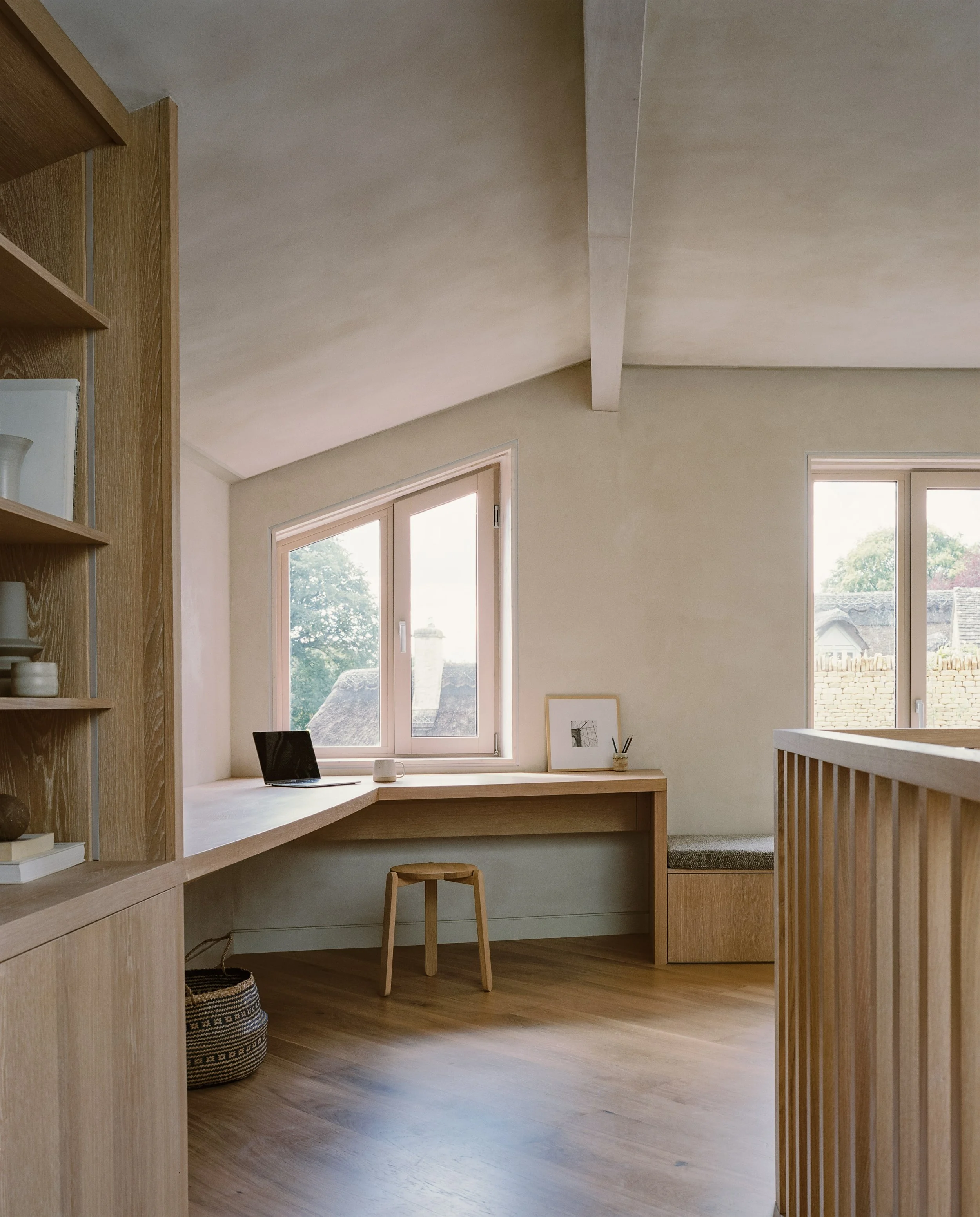 YAM-Studios-Oolite-House-Cotswolds-26.jpg