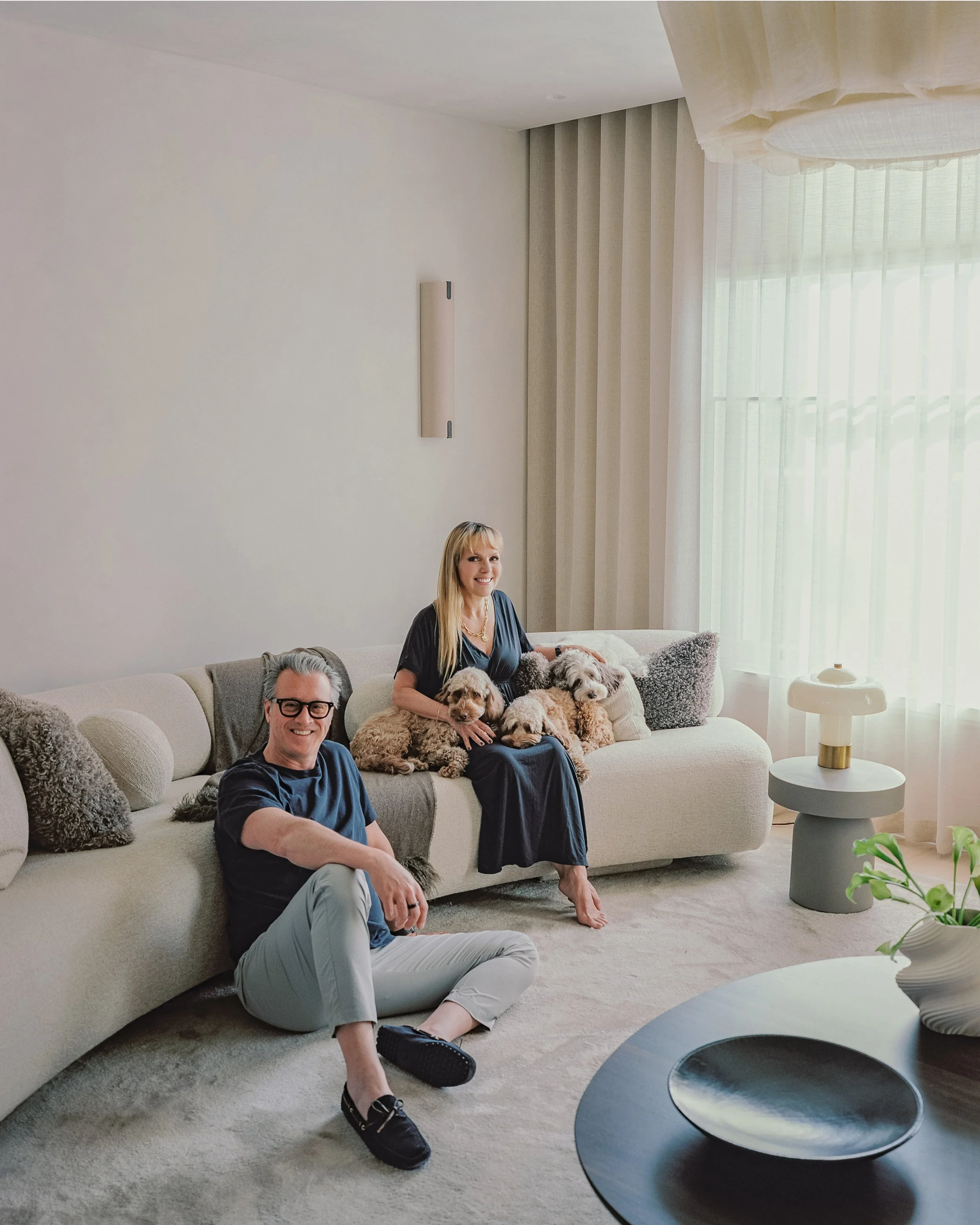 YAM-Studios-Pembridge-Villas-Notting-Hill-4.jpg