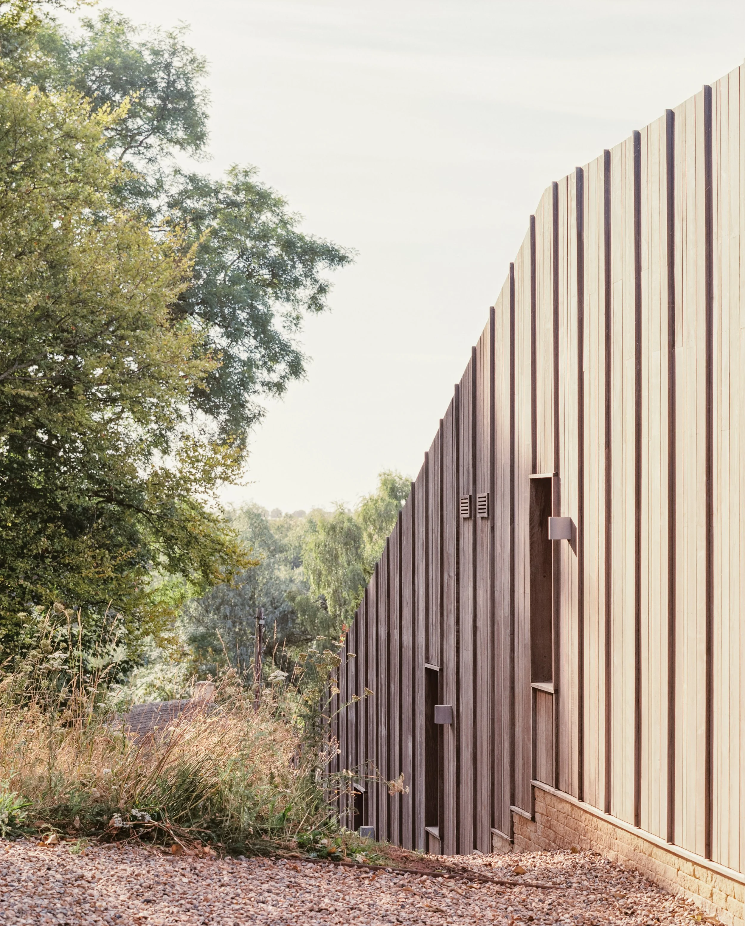 YAM-Studios-Oolite-House-Cotswolds-2.jpg