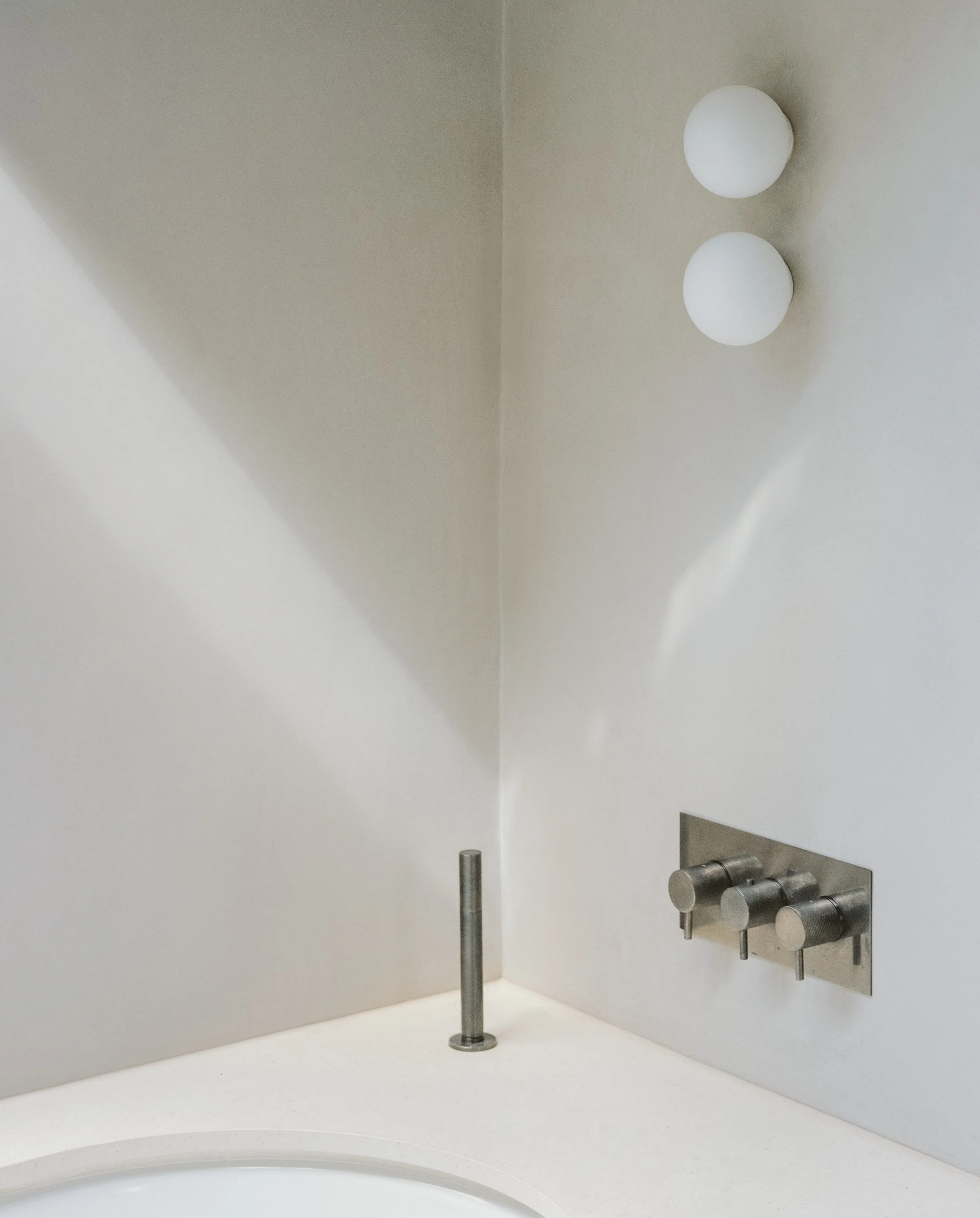YAM-Studios-Surrey-6.jpg