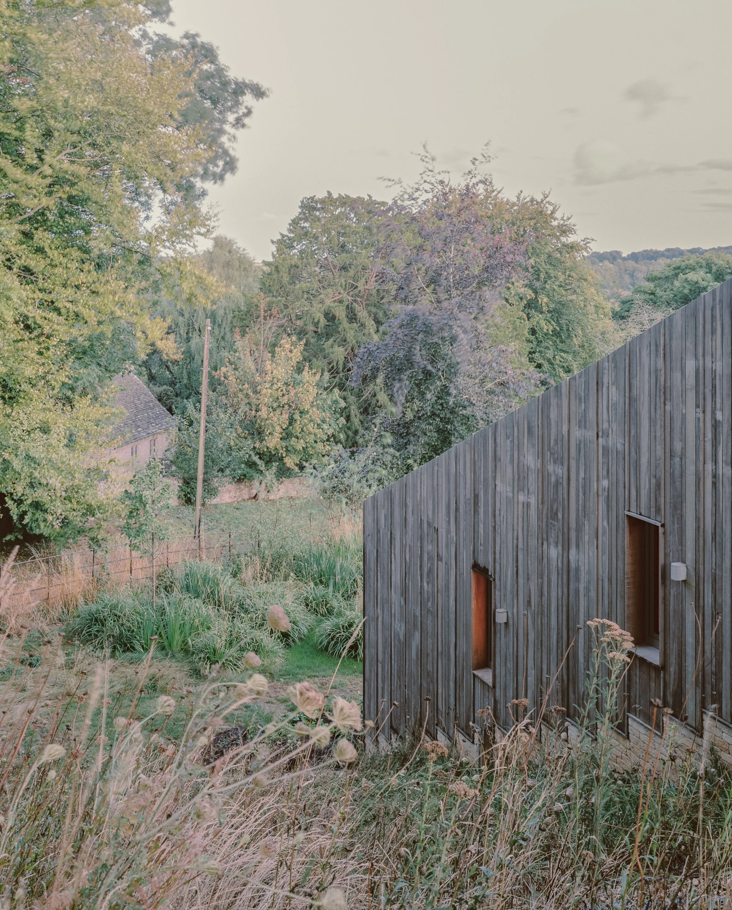 YAM-Studios-Oolite-House-Cotswolds-40.jpg