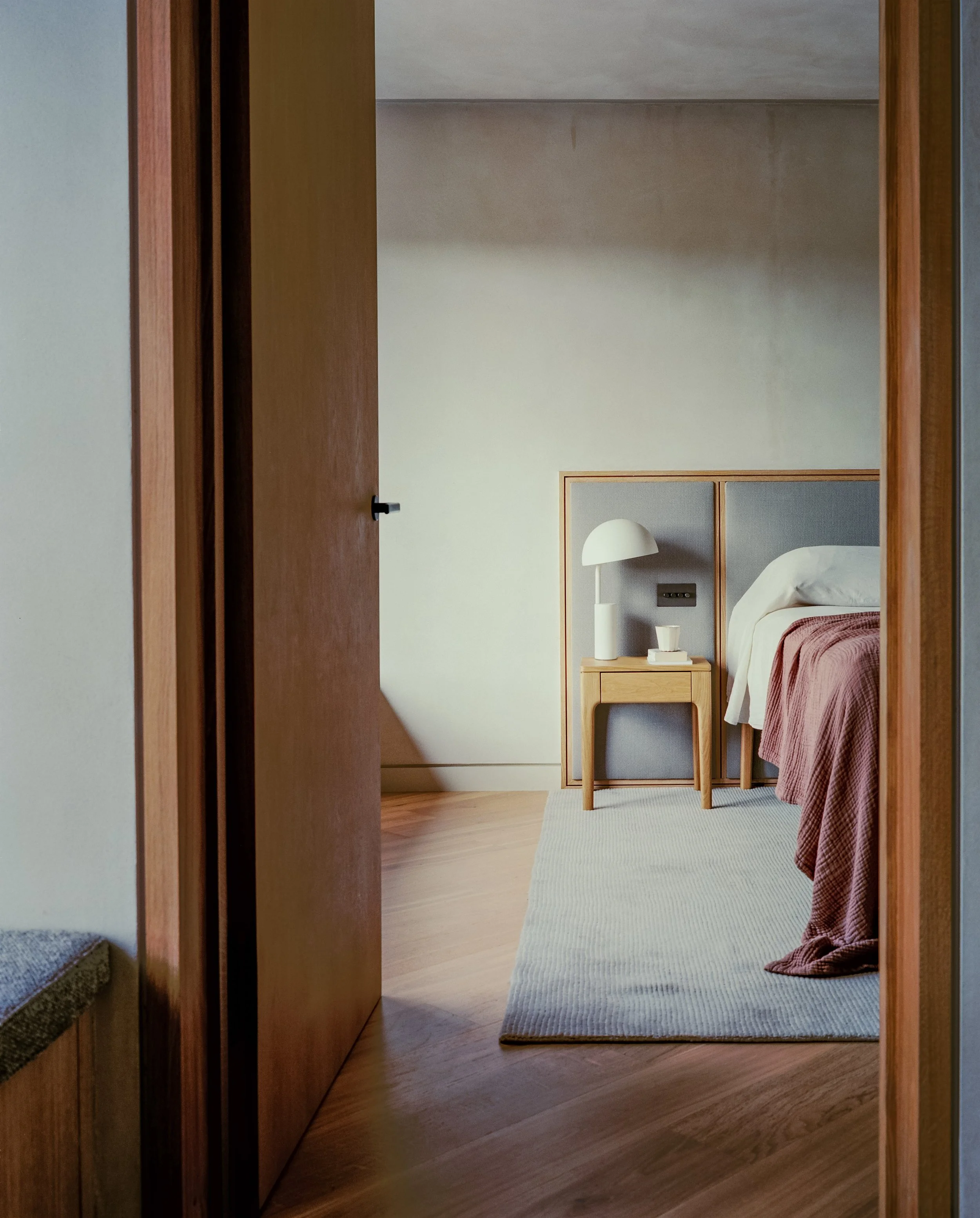 YAM-Studios-Oolite-House-Cotswolds-27.jpg