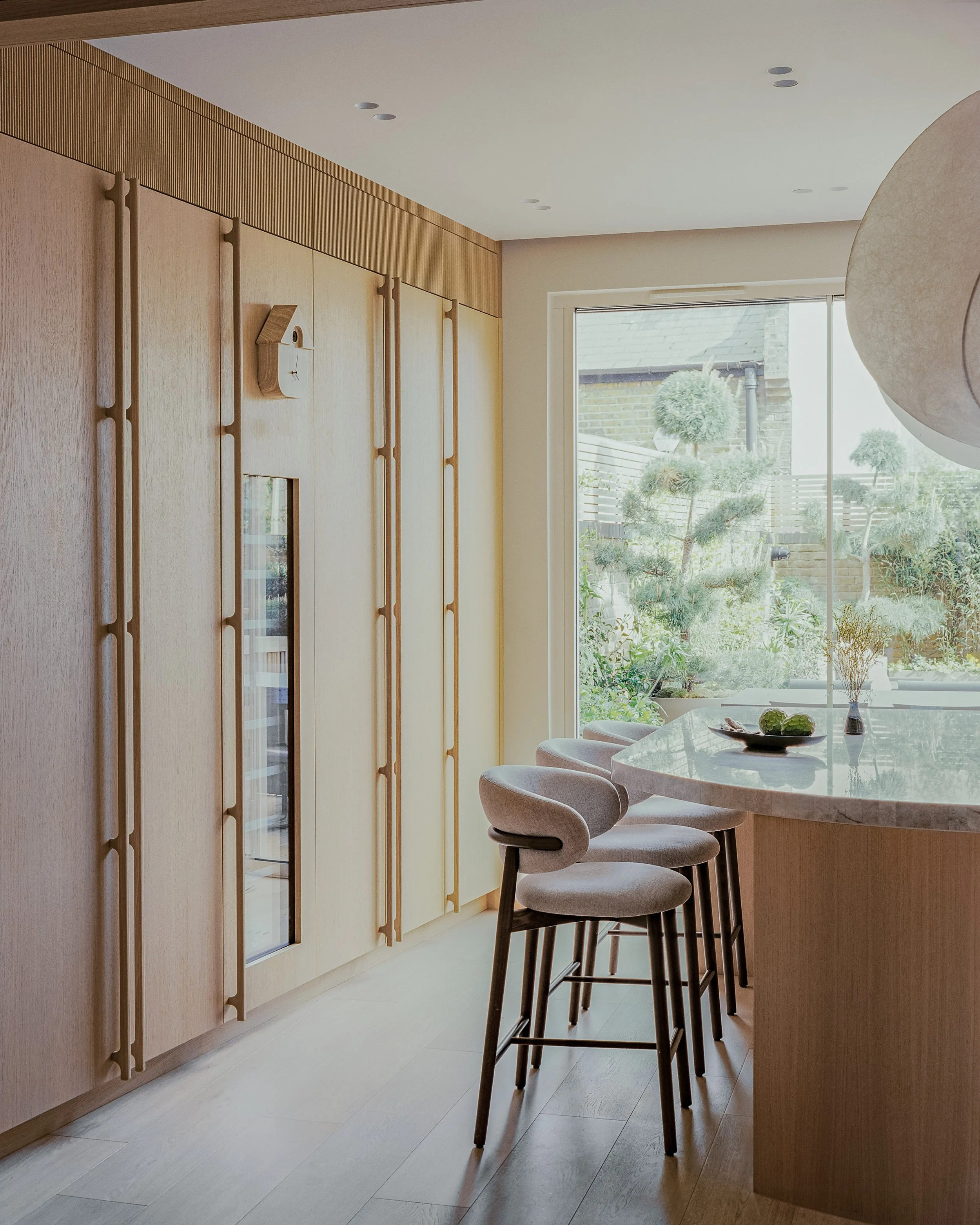 YAM-Studios-Pembridge-Villas-Notting-Hill-7.jpg