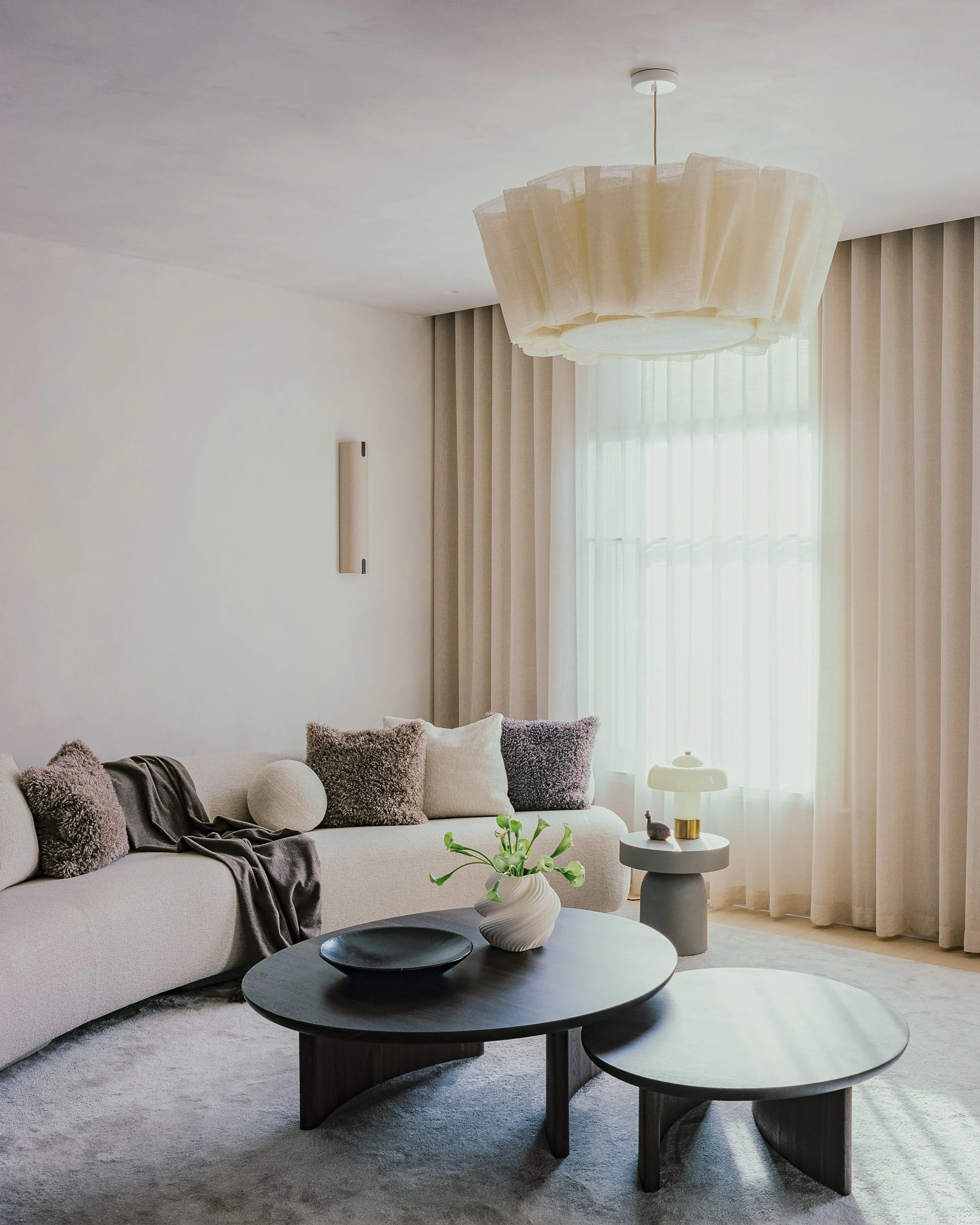 YAM-Studios-Pembridge-Villas-Notting-Hill-15.jpg