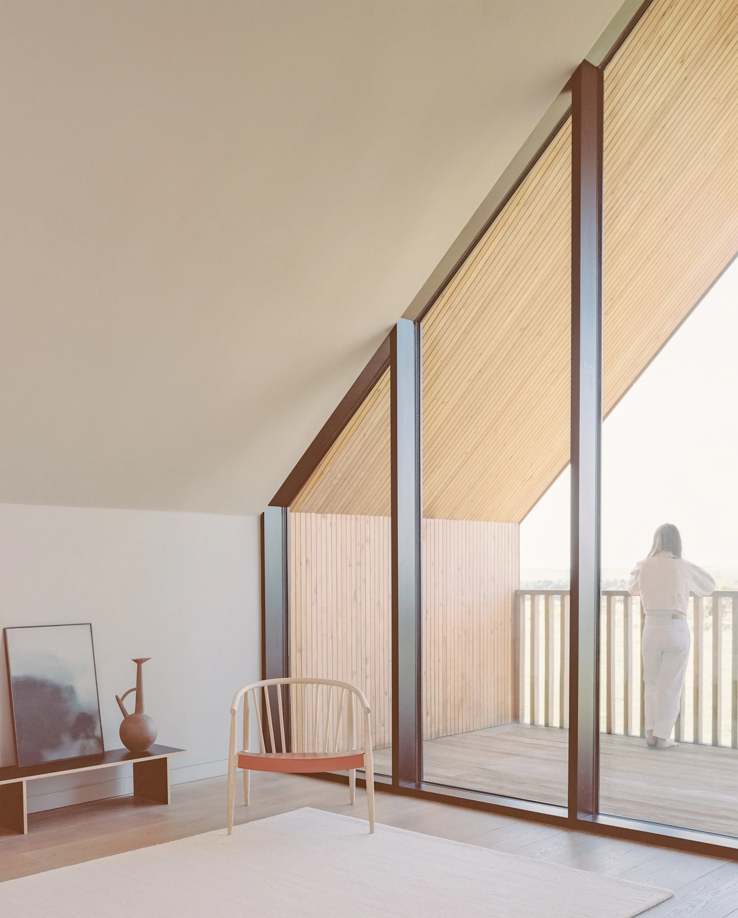 YAM-Studios-Surrey-39.jpg
