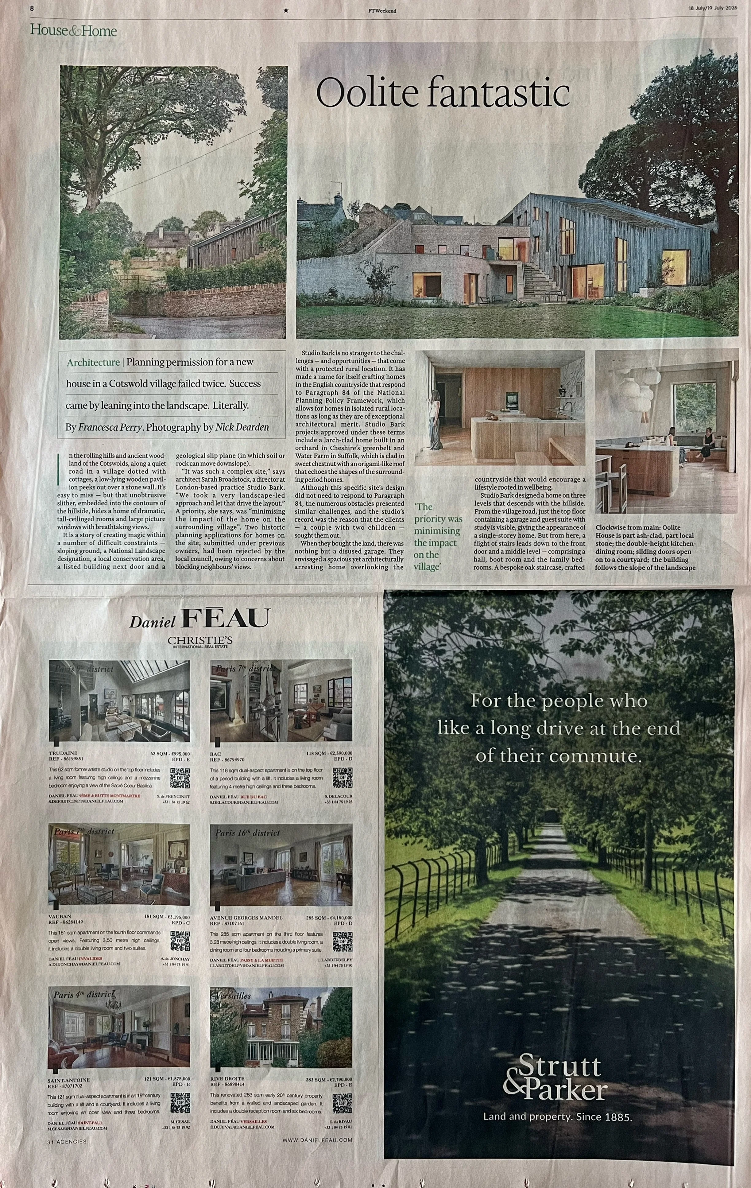 oolite-house-financial-times-weekend-2.jpg